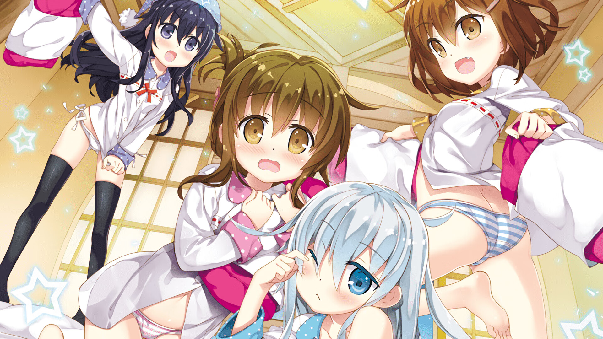 澳大利亚队未来发展潜力：从国内到国际的突破之路，澳大利亚球队阵容