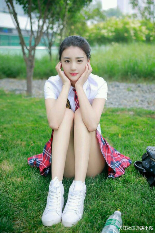 瑞典乒乓战术：团队协作与个人技术的完美融合，被誉为乒坛常青树的瑞典乒乓球选手