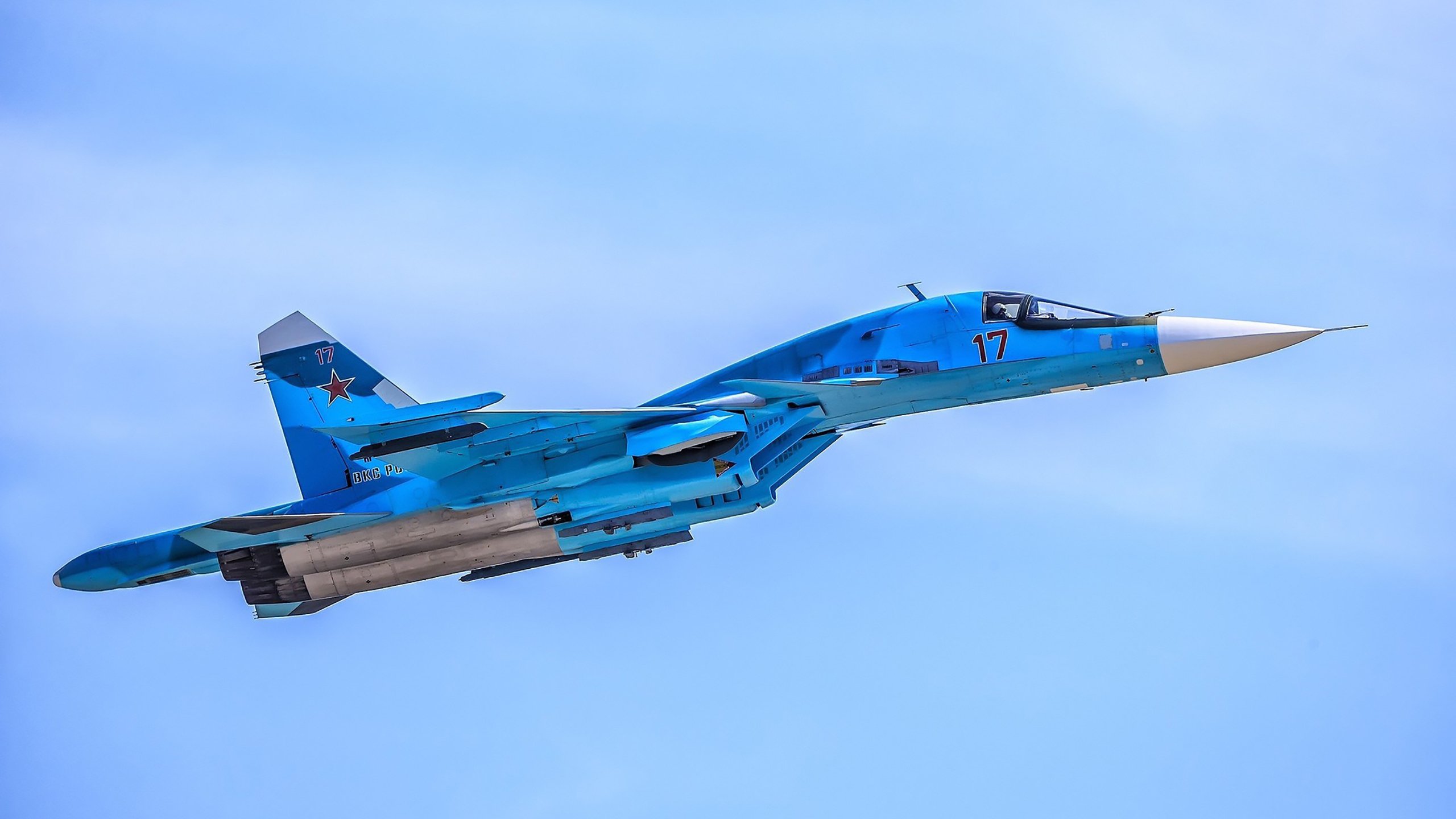 自由泳转身完成时间平均为0.68秒，自由泳转身是哪里发力