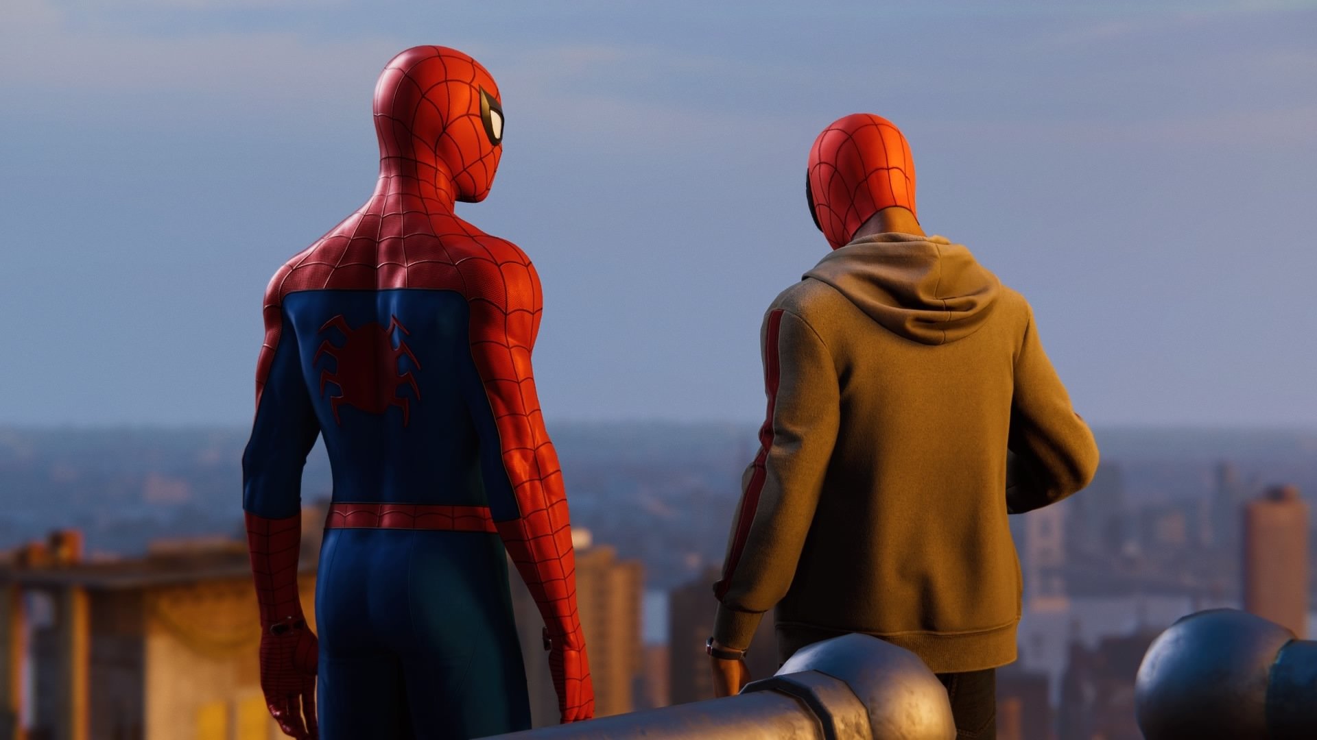 职业联赛球队转会体系混乱，足球联赛转会