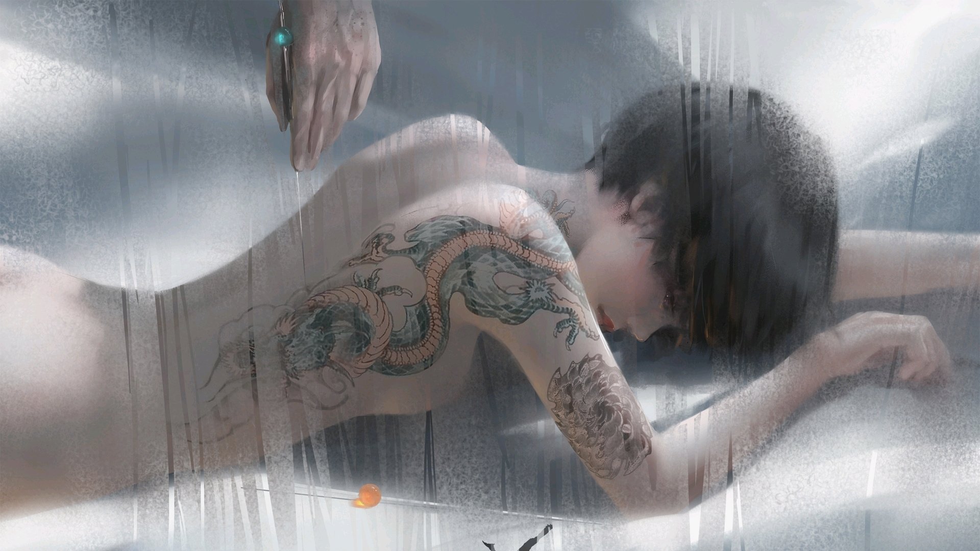 蒙彼利埃节奏控制合理发挥稳定，蒙彼利埃dba