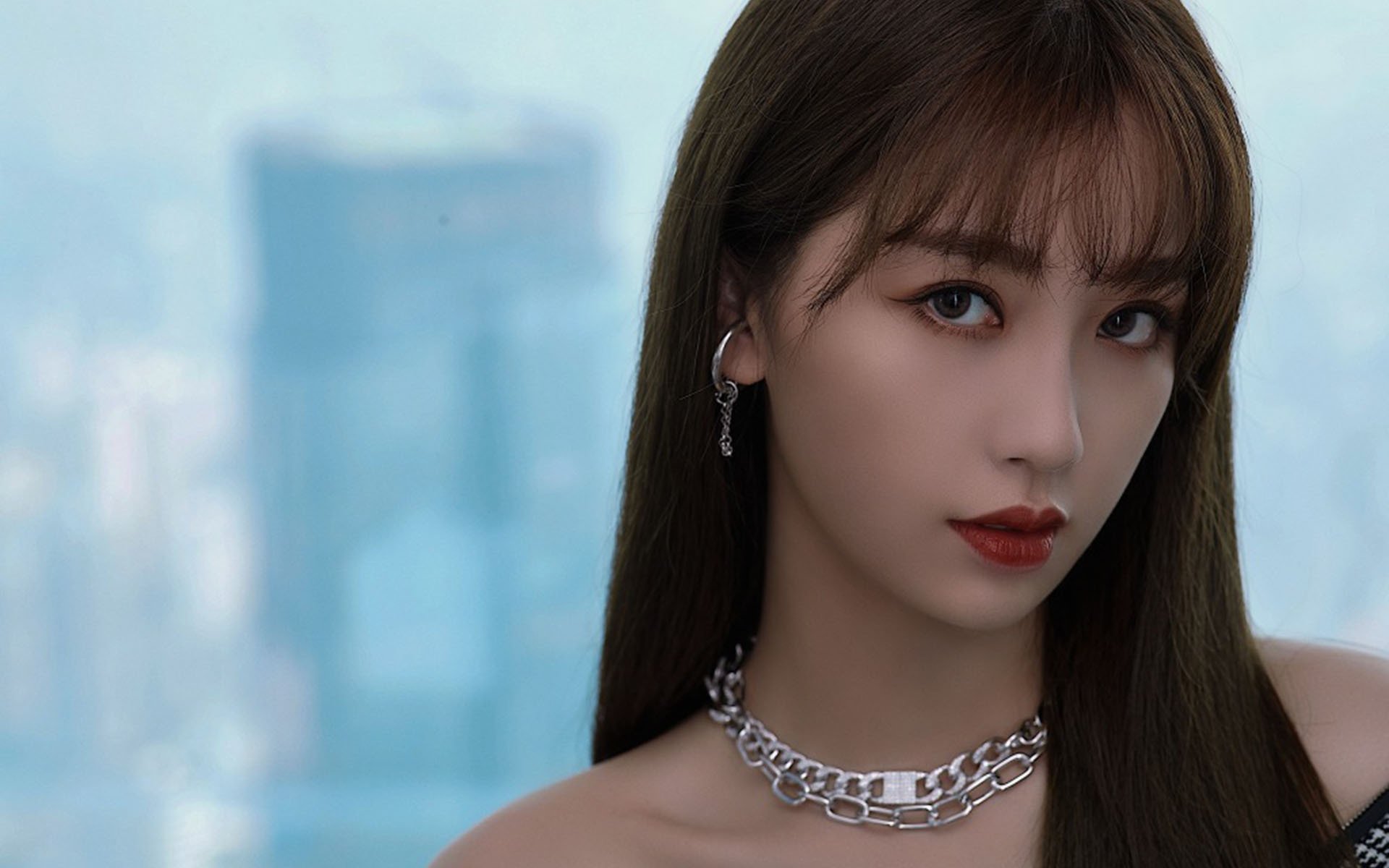 蒙彼利埃节奏控制合理发挥稳定，蒙彼利埃dba