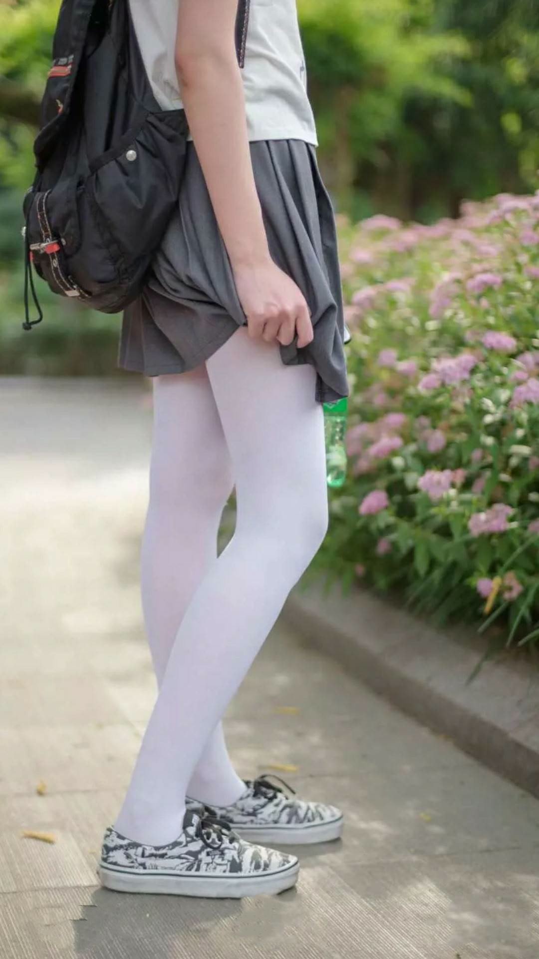 莱德基长距离自由泳无人可敌，莱德基自由泳技术