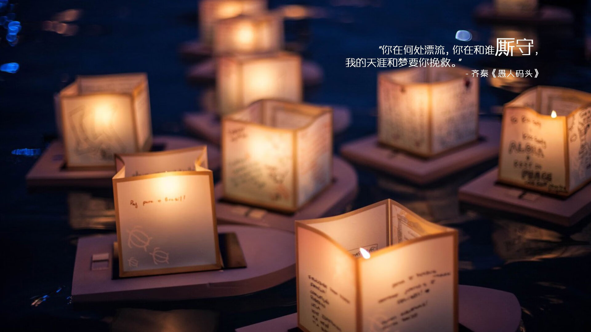 阿森纳流畅传控主导整场比赛走势，阿森纳视频集锦