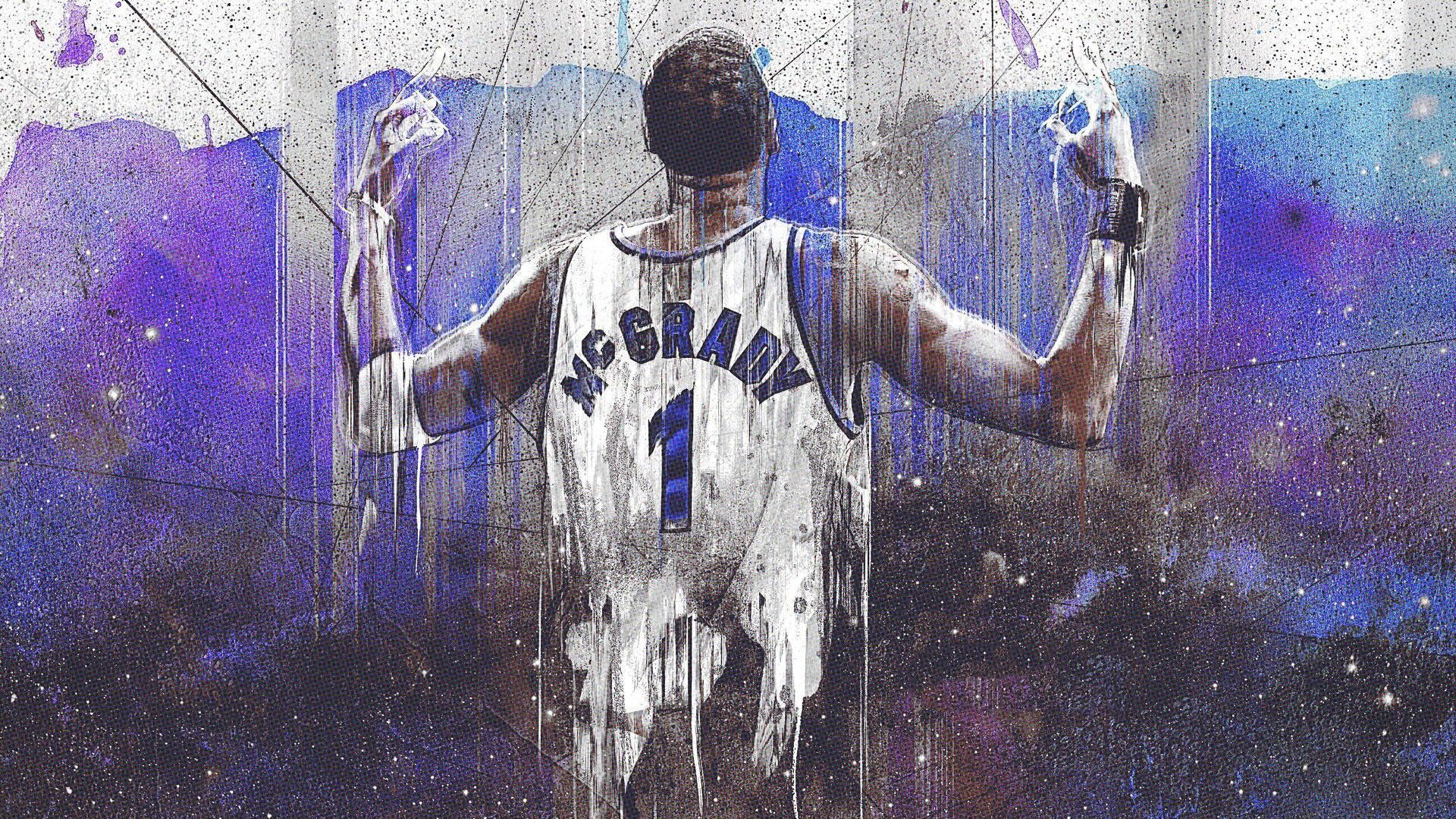 76人推出互动问答拉近球员与球迷距离，76人球队