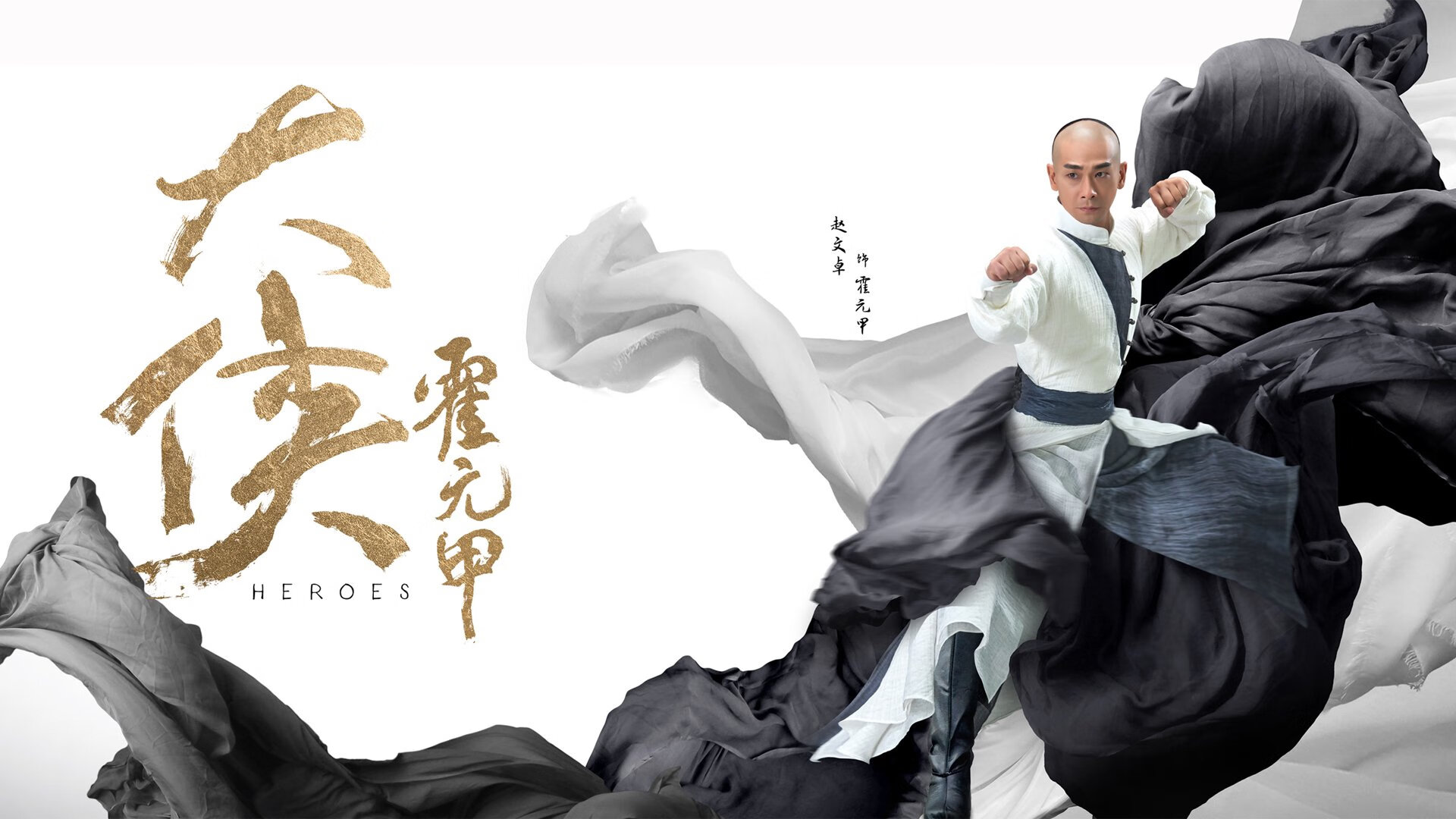 “南非羚羊队新锐之星：诺克·达维德·彼得森走向巅峰”