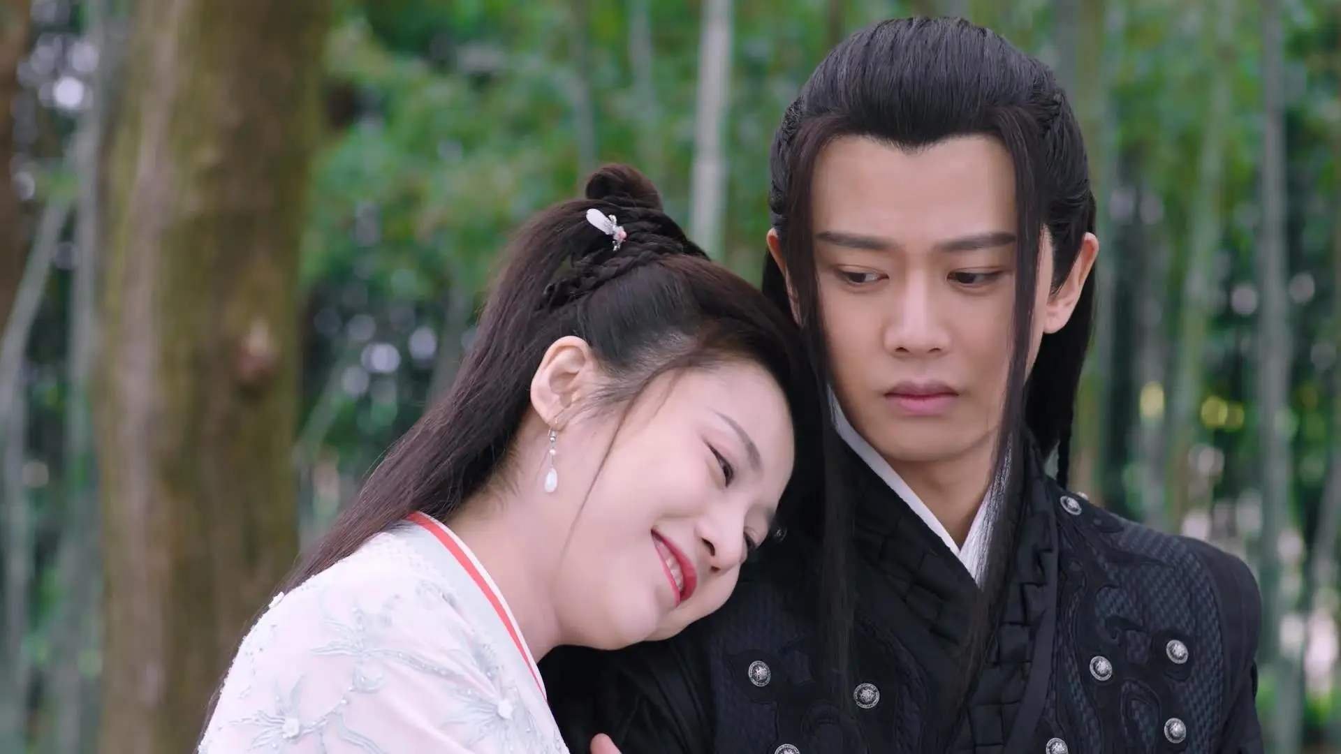 世界杯冠军之路：每一场比赛都精彩纷呈，世界杯冠军一览图