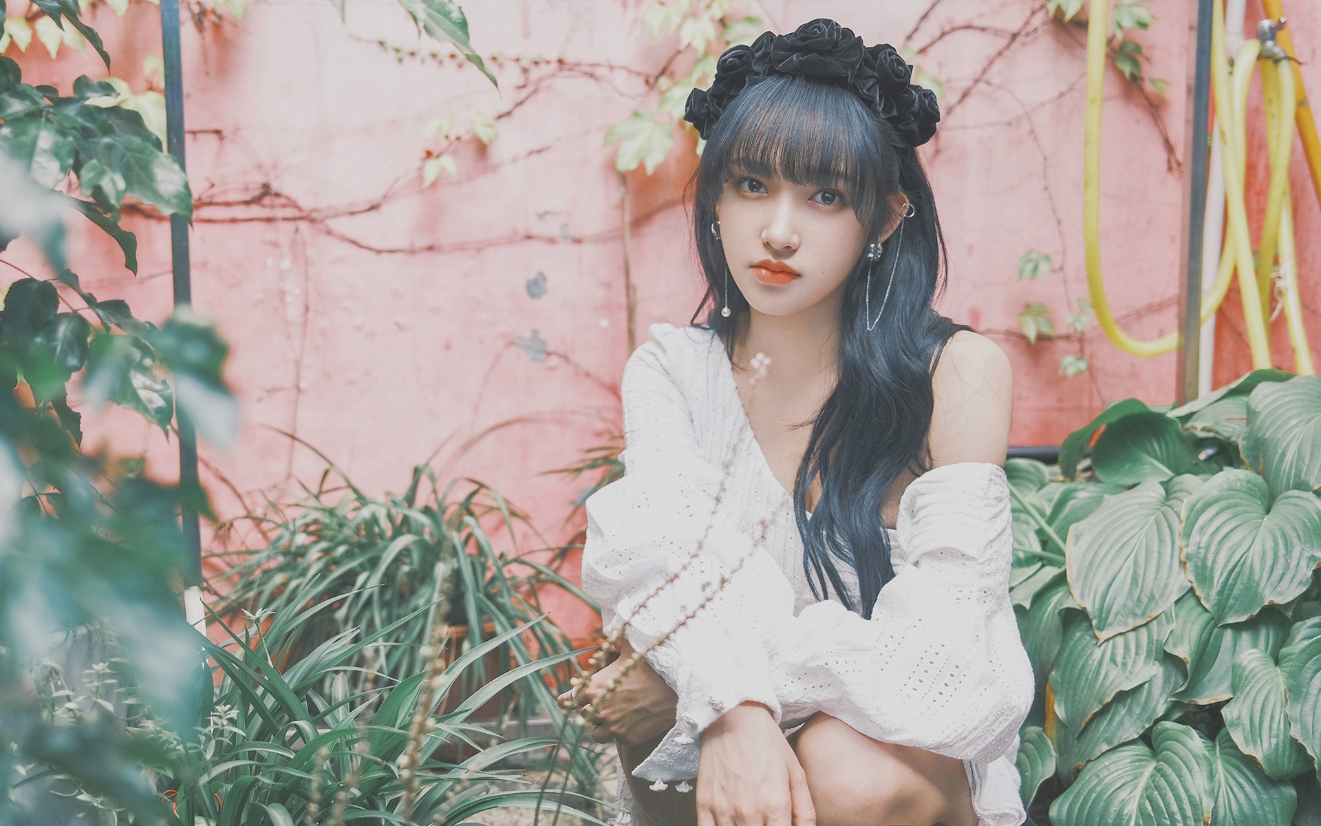 世界杯高光时刻：造梦、惊喜、奇迹不断上演，世界杯曝光也好