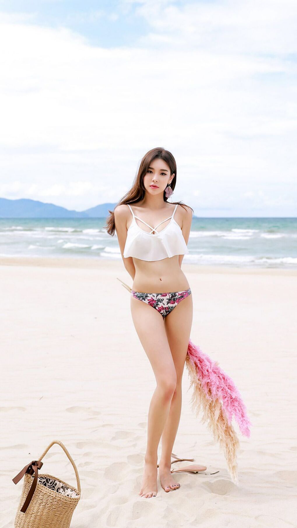 中超俱乐部建设球员成长模型科学监控训练周期，中超俱乐部的发展