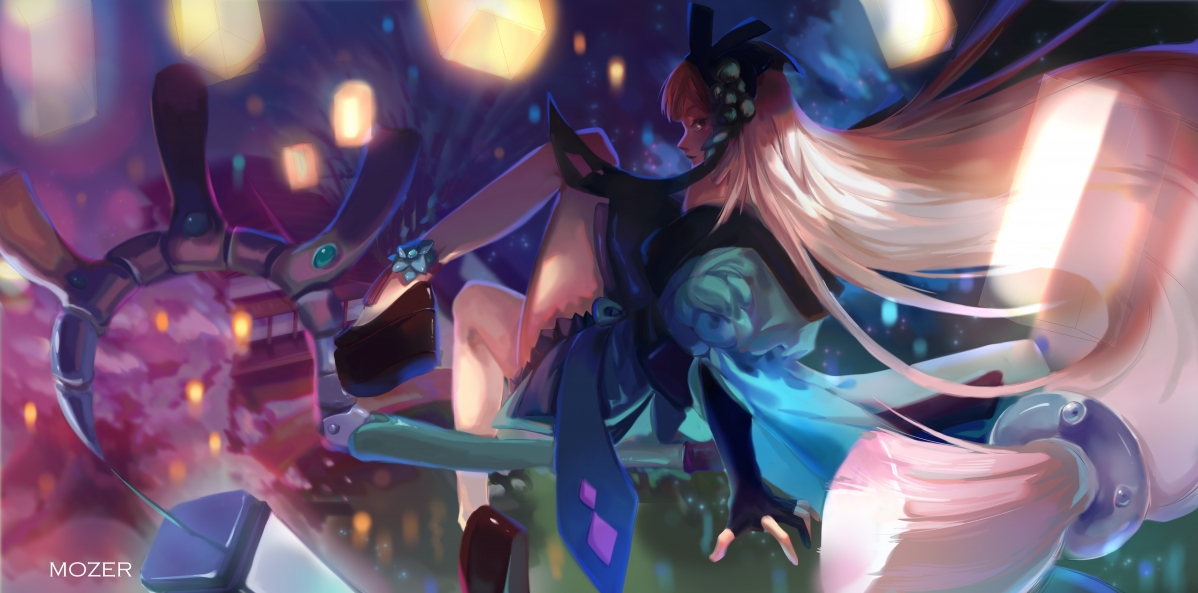 乌干达男篮在非洲预赛中奋战到底，迈向国际舞台的崭新篇章，乌干达篮球水平