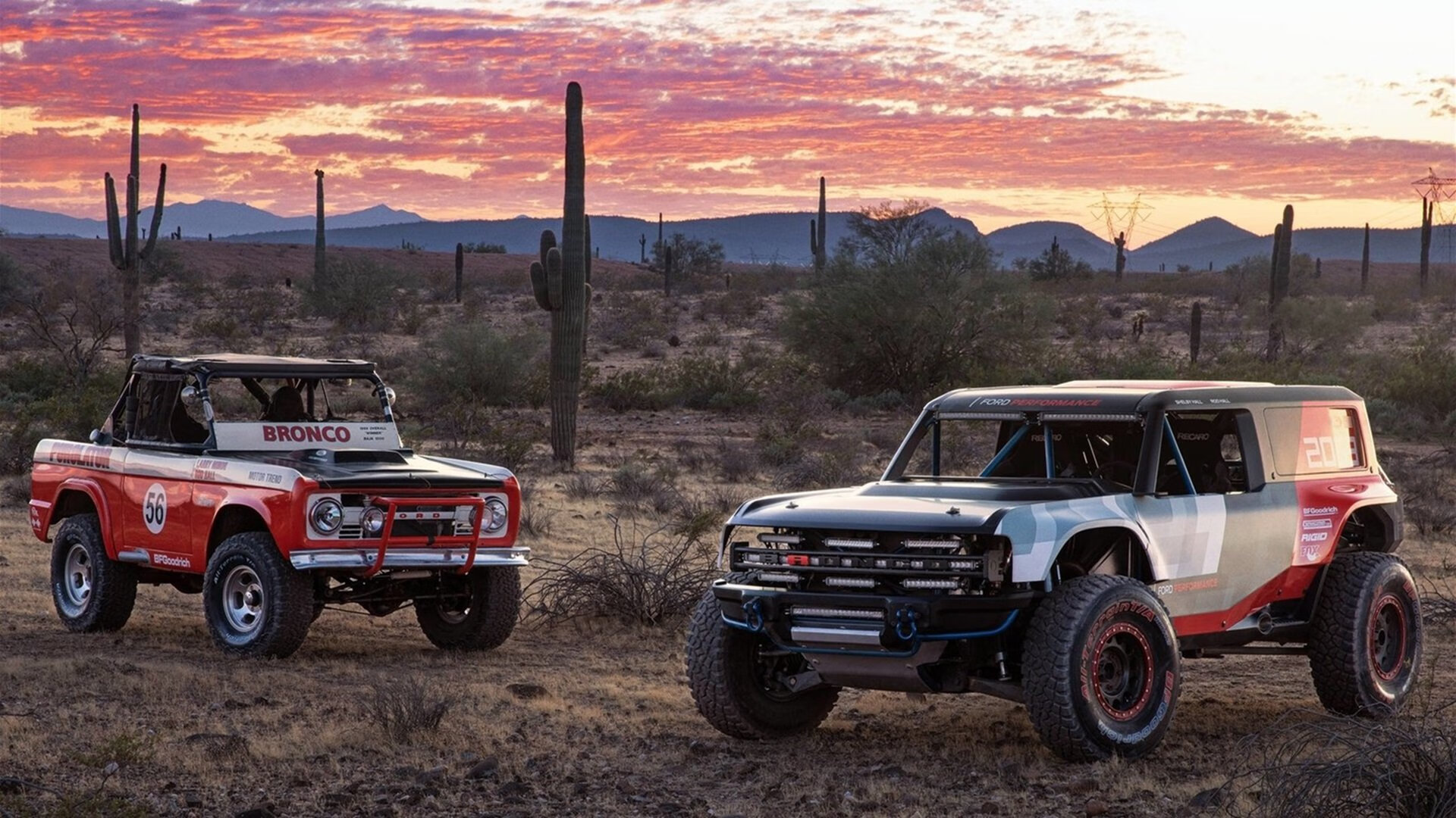乌干达男篮在非洲预赛中奋战到底，迈向国际舞台的崭新篇章，乌干达篮球水平