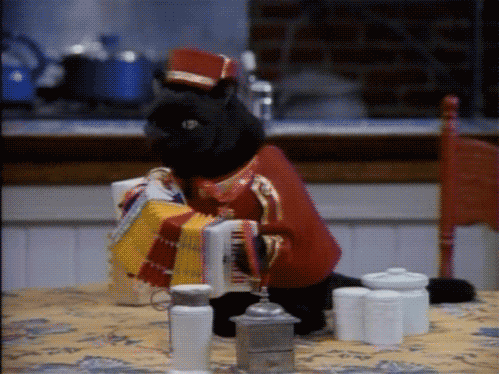 仰泳选手滑行延长，动作连贯，仰泳划水路线