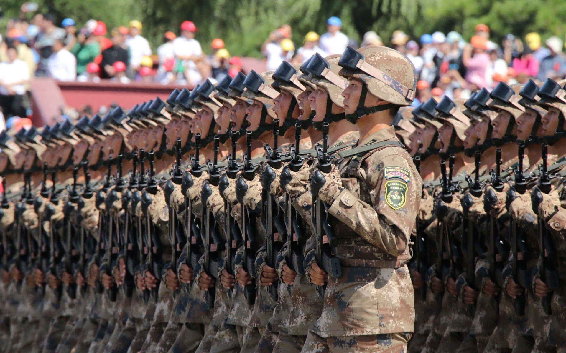 体育用品销量报告显示户外产品需求增长，户外用品预计市场占有率