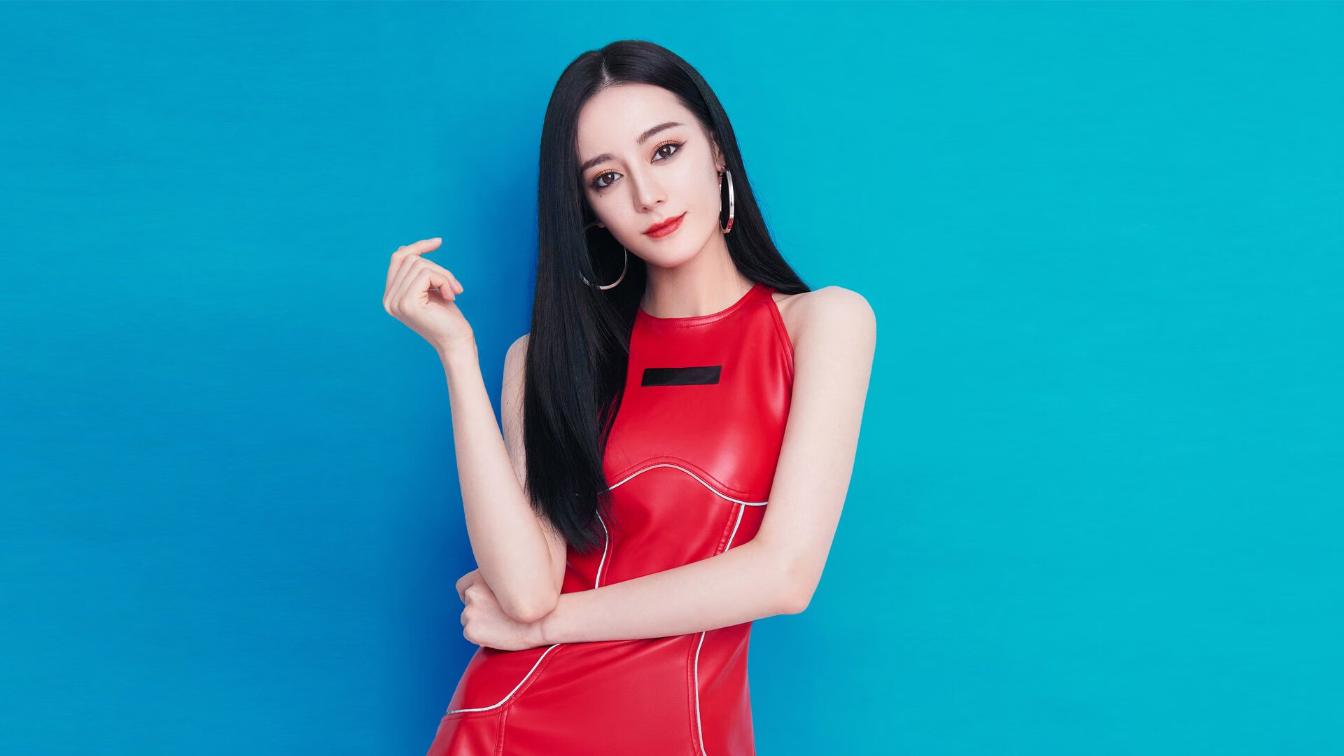 凯尔·查默斯精准起跳夺冠关键，查尔斯凯萁怎么样