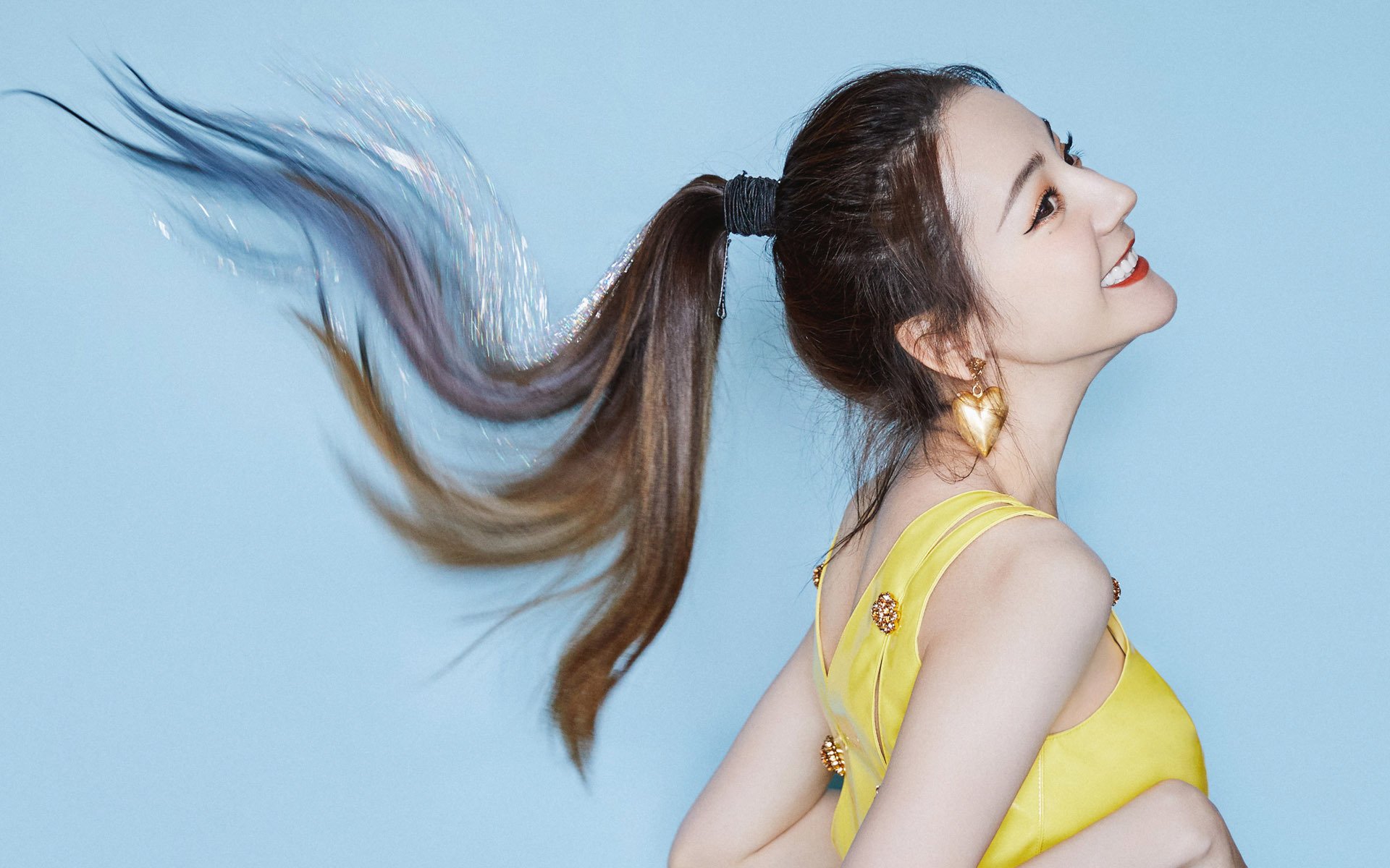 冬季运动推广月启动覆盖多地学校，冬季运动活动主题