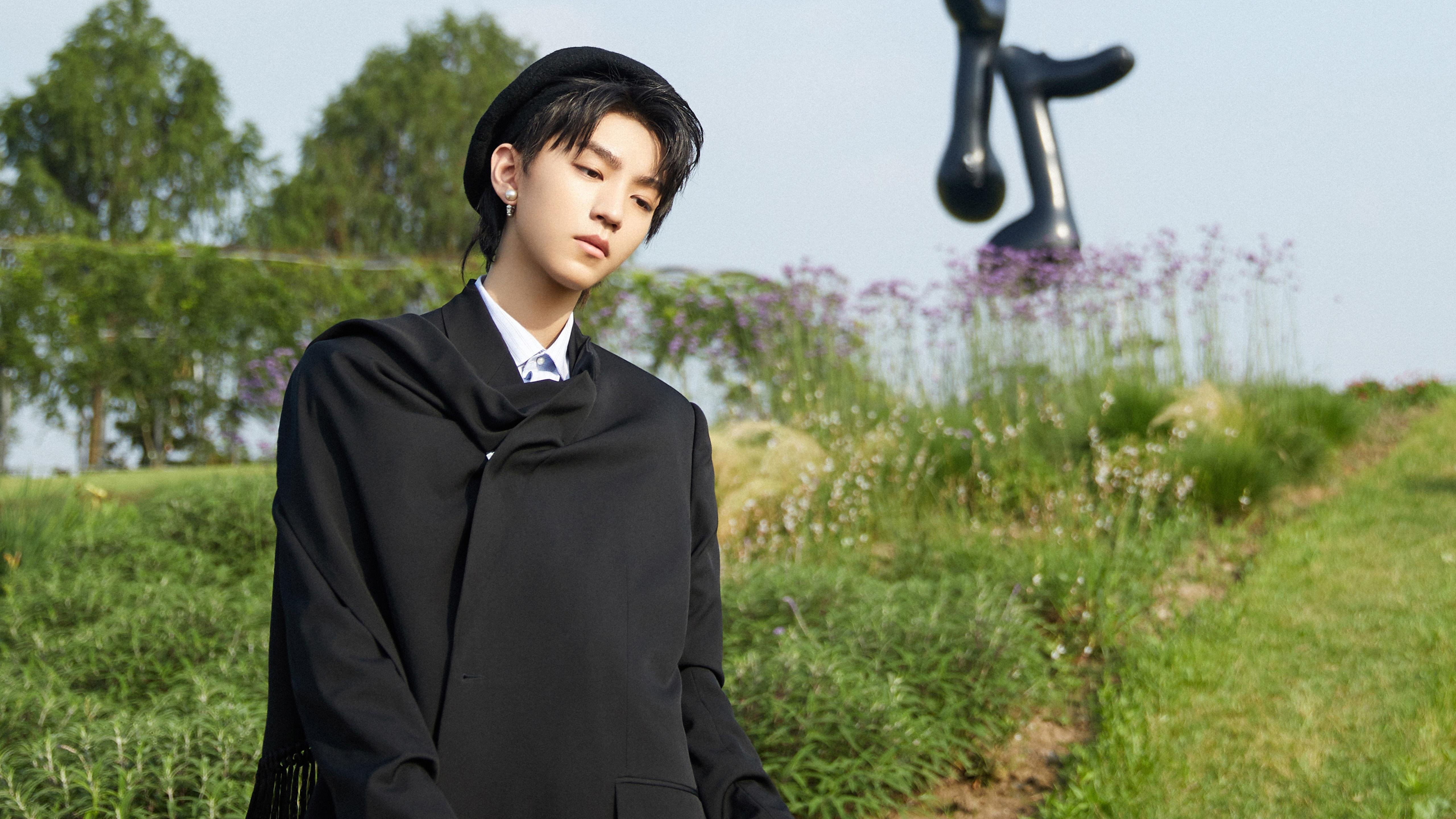 国家极限运动协会披露新项目申报流程，国家极限运动协会披露新项目申报流程图