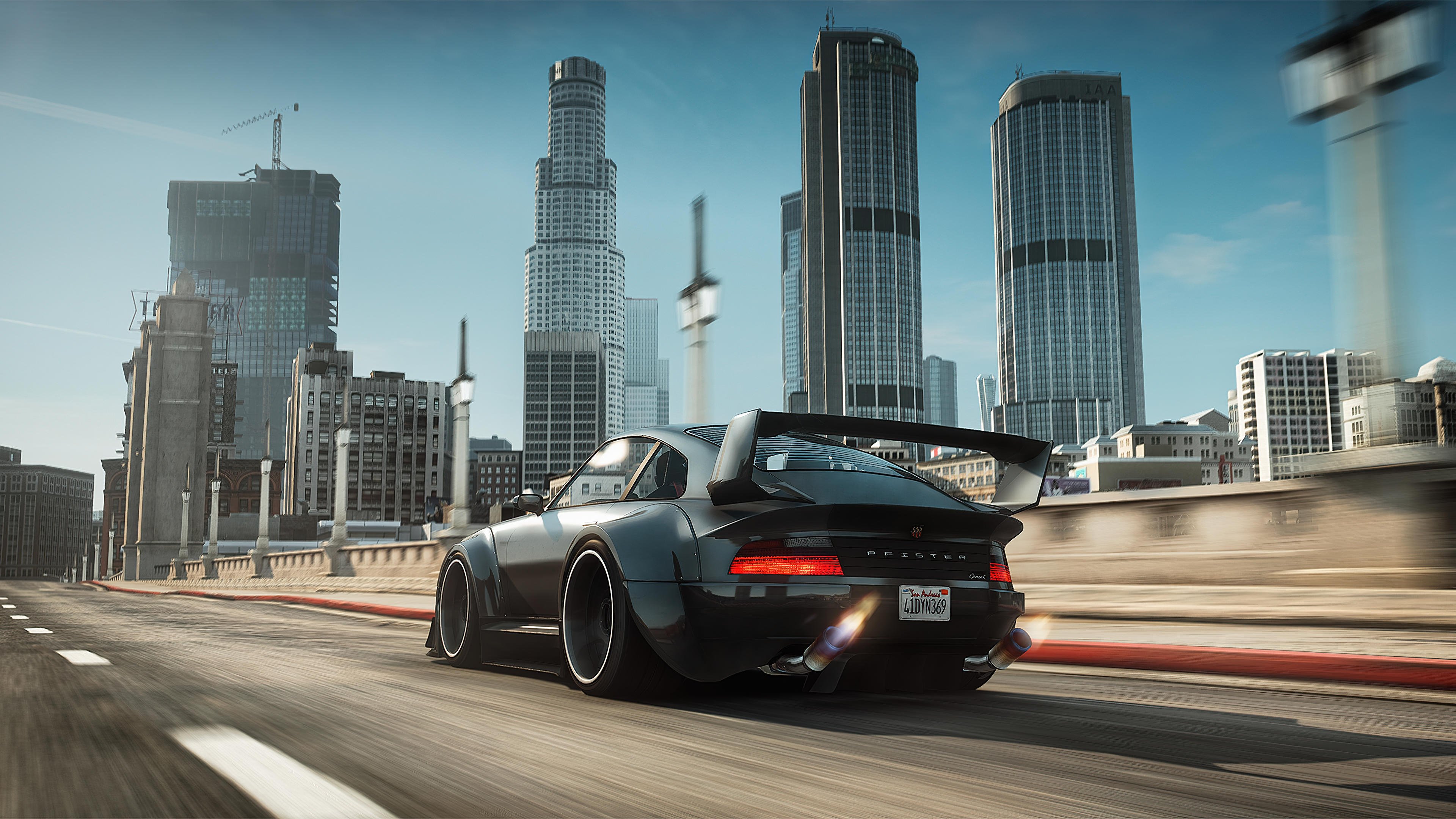 女子排球主力阵容调整优化战术组合，女子排球队员组成