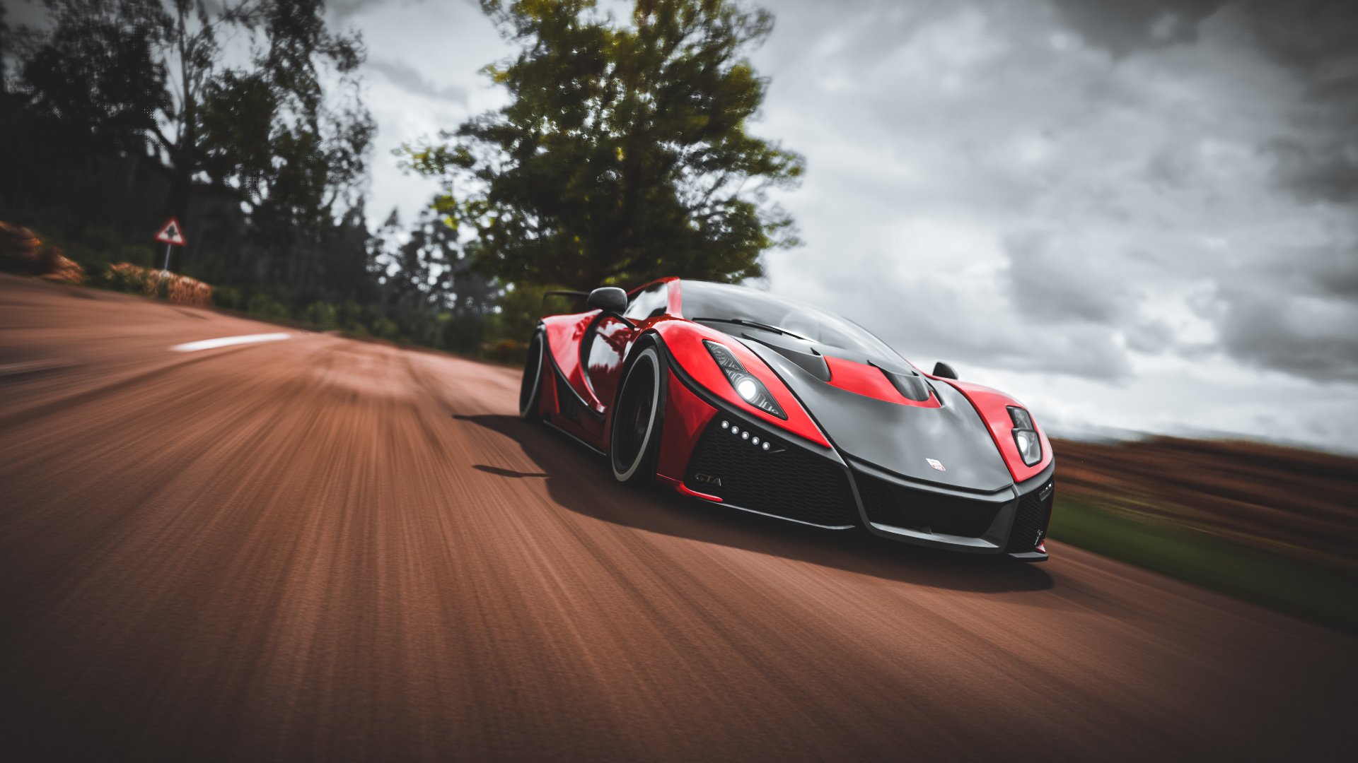 女子排球国家队集训拉开序幕，女子排球队员