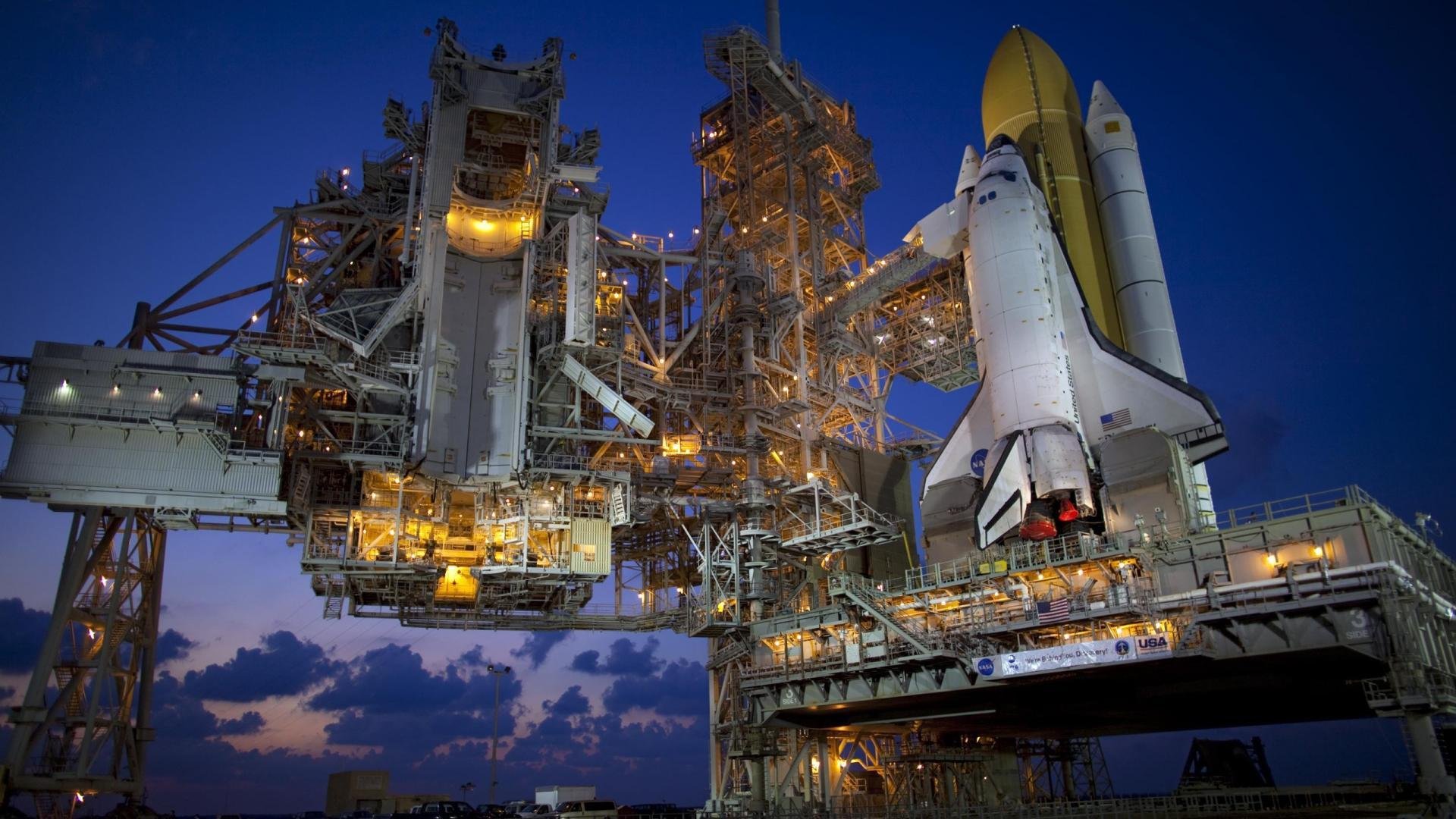 女子篮球联赛商业化进程加速，赞助商积极涌入，女子篮球俱乐部