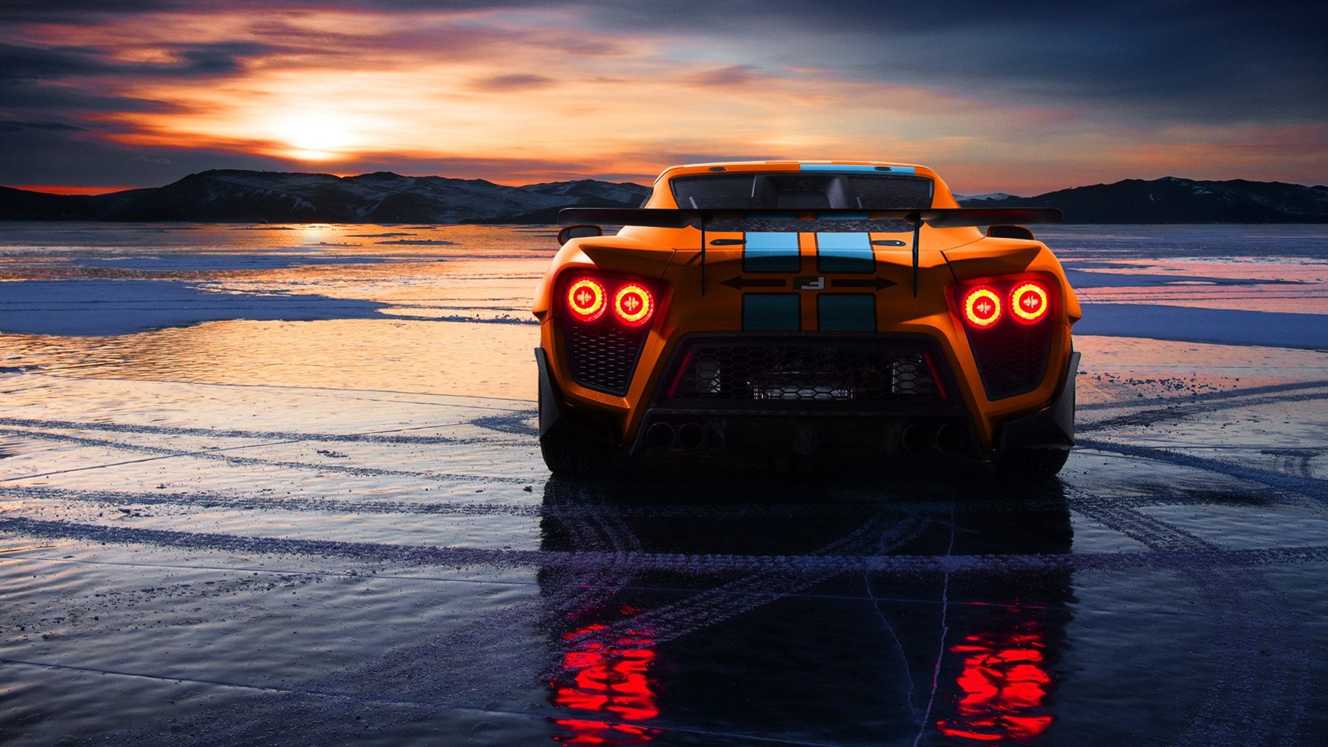 巴林男篮在西亚锦标赛中再次夺冠，体育成就不断提升