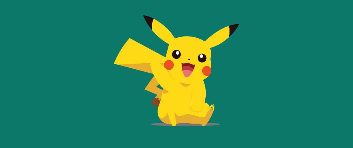 希腊女篮在欧洲锦标赛中再夺金牌，继续写就荣耀篇章，希腊女球迷