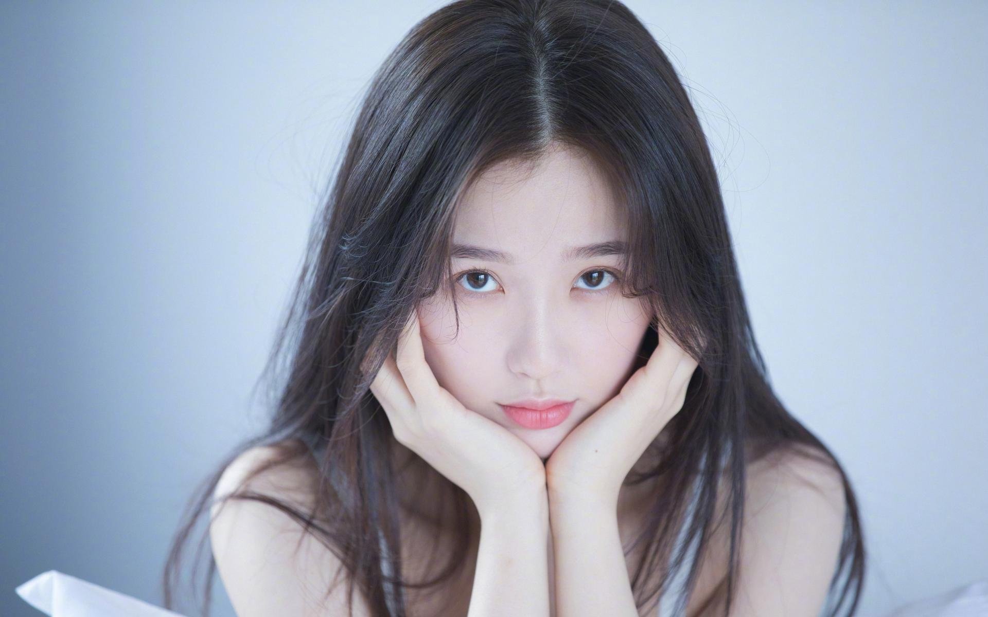 希腊女篮在欧洲锦标赛中争夺金牌，展现新时代实力，希腊篮球世锦赛