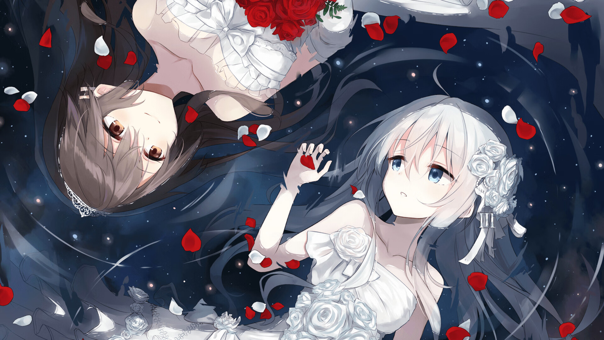 库里强势复出勇士教练战术奏效，库里队内训练打破常规, 勇士晋级再迎利好消息