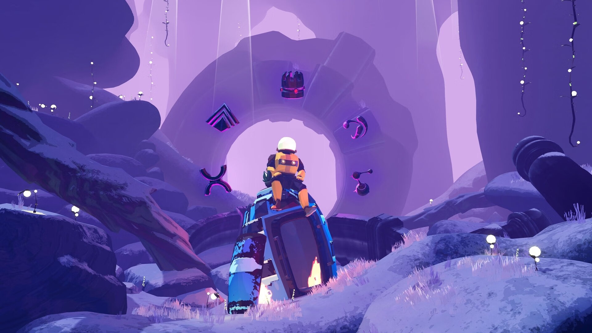 德甲激情碰撞：攻守激情全面爆发！，德甲 集锦