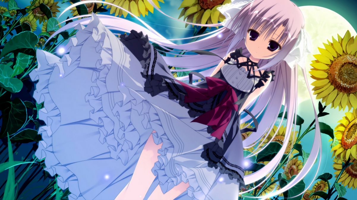 恩比德谈伤愈归来感谢队友支持与信任，恩比德接受采访