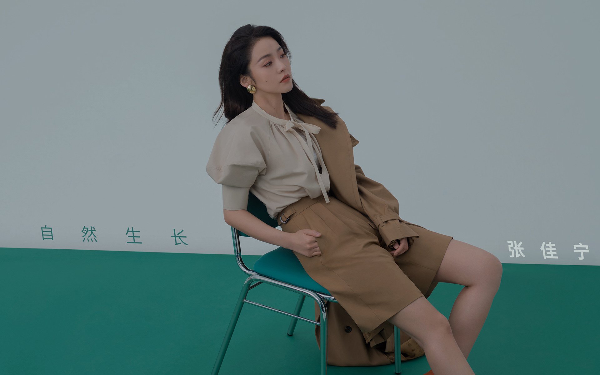 意甲联赛中的国际球员占比，意甲球员名单