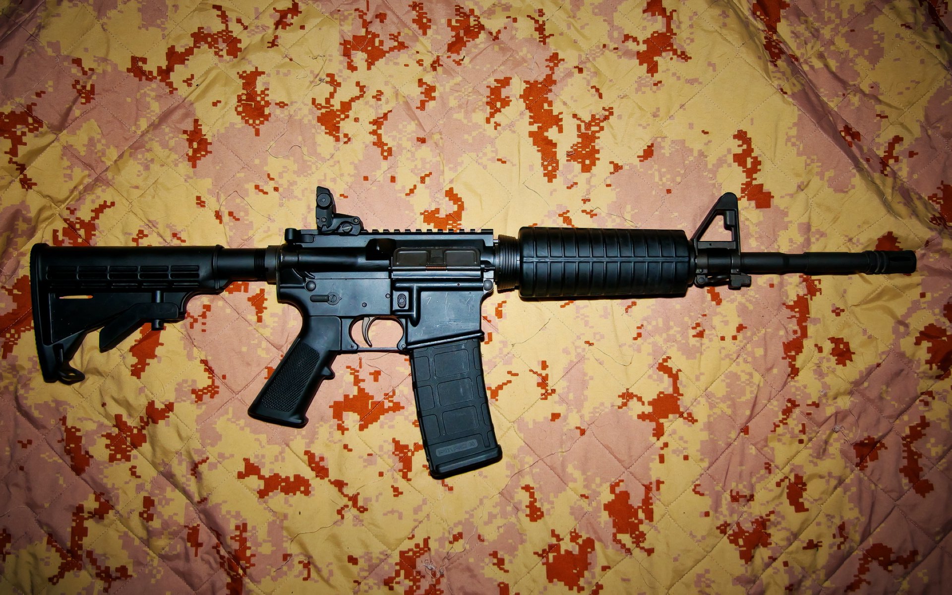 掘金训练时间调整以适应多时区比赛节奏，掘金玩法