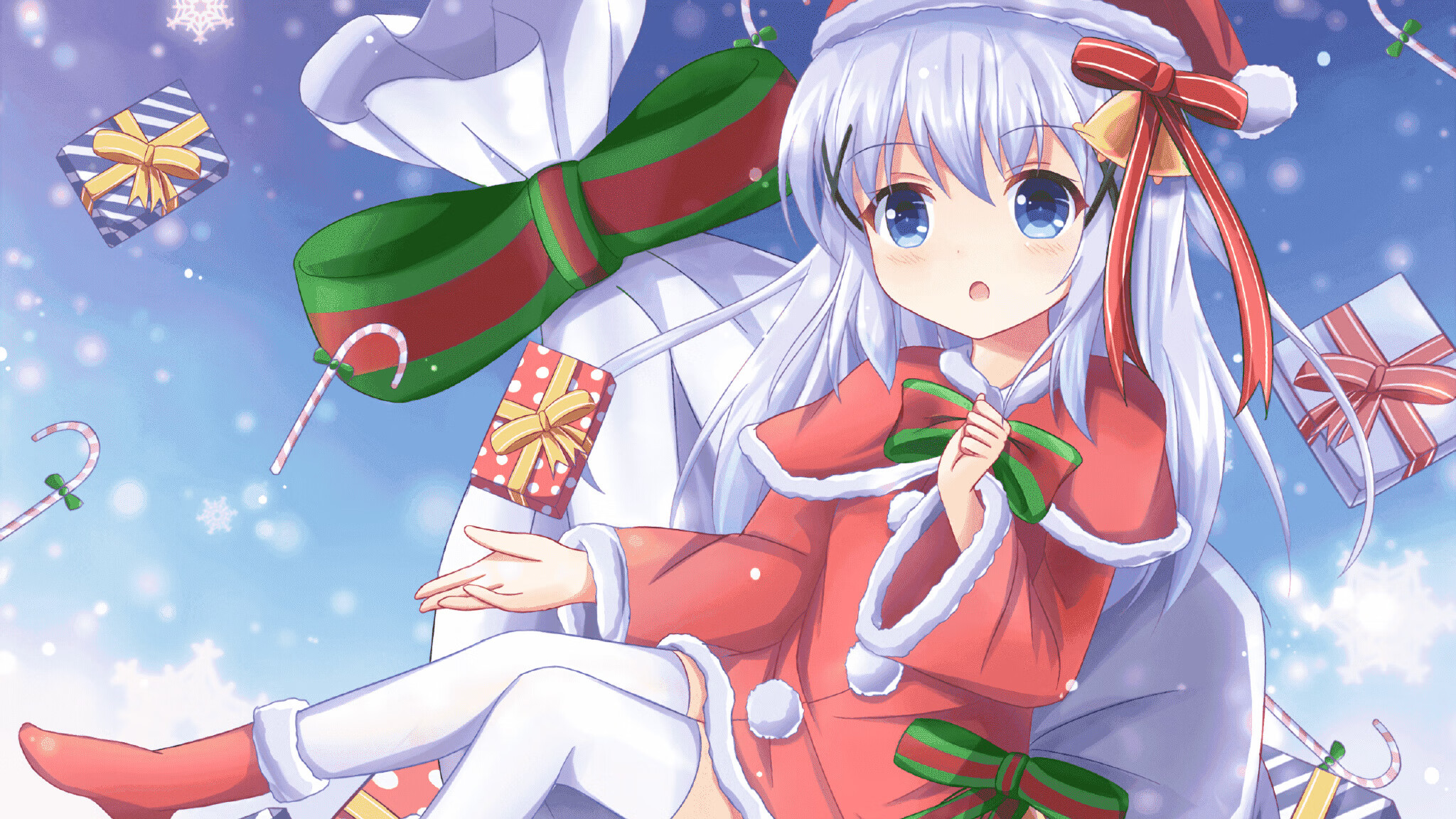 林丹带孩子首次亮相羽毛球馆，林丹儿子打羽毛球吗