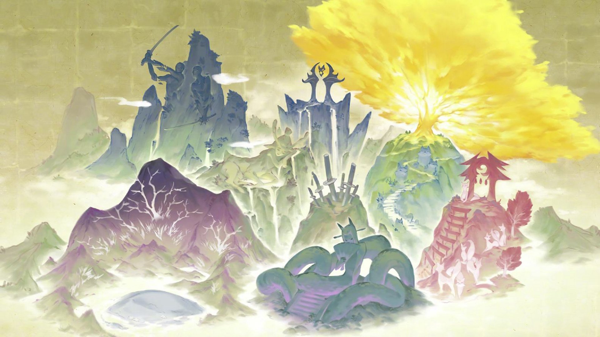 林丹带孩子首次亮相羽毛球馆，林丹儿子打羽毛球吗