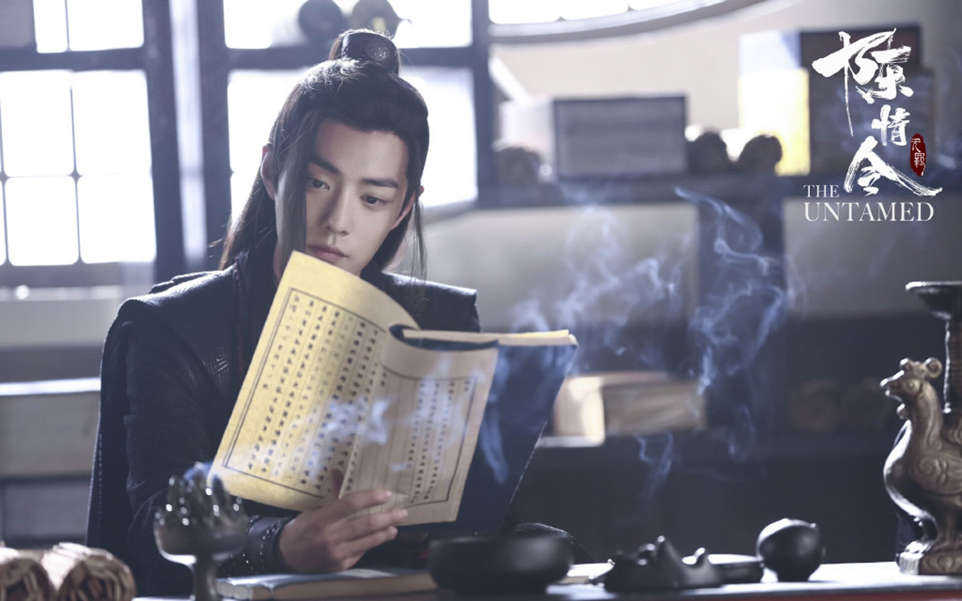 朱婷刷新纪录奥运会，朱婷奥运冠军