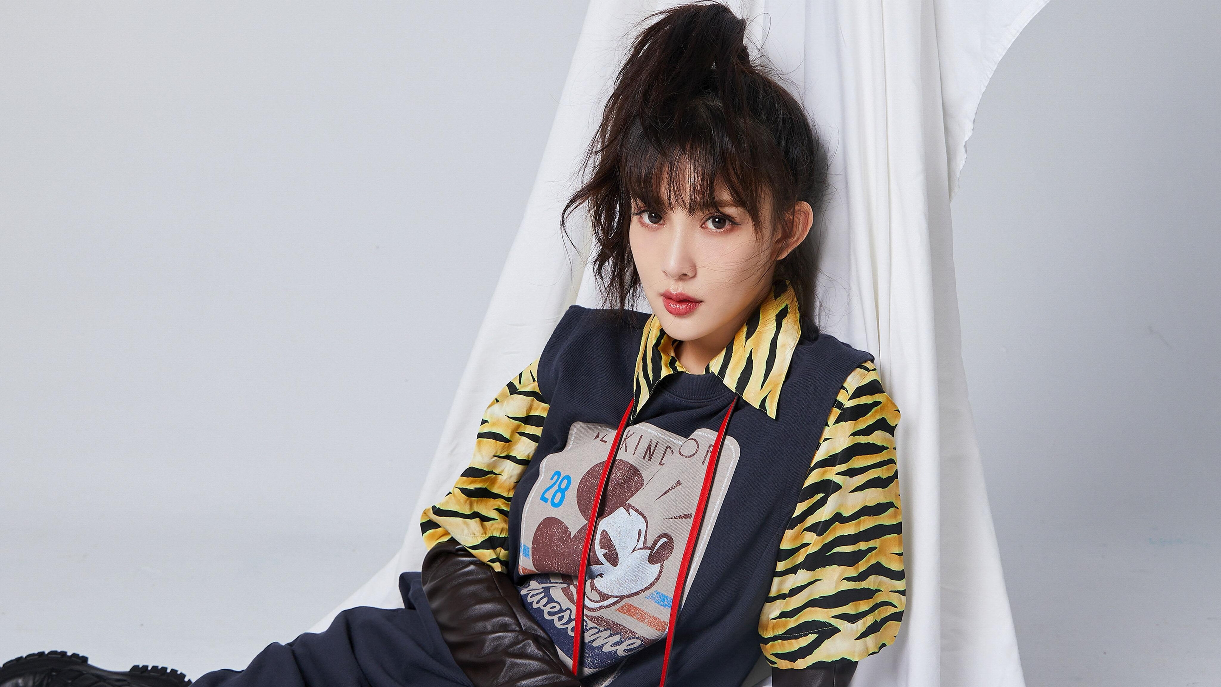 格林伍德凭借全面的防守技巧，让袋鼠队在比赛中占据主动，格林伍德什么水平