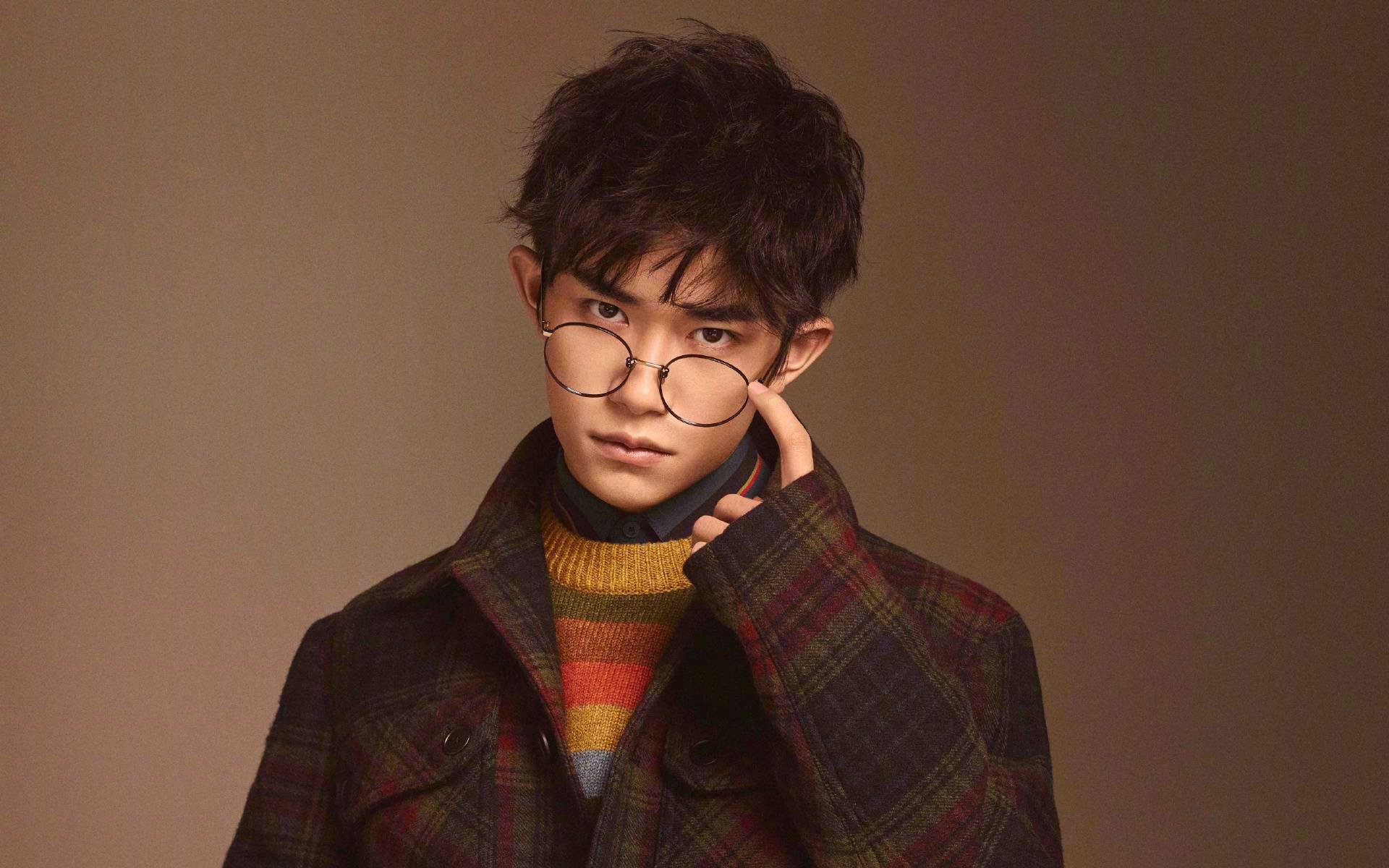 欧洲杯大戏继续：变阵、突破、奇迹频出！，欧洲杯详解