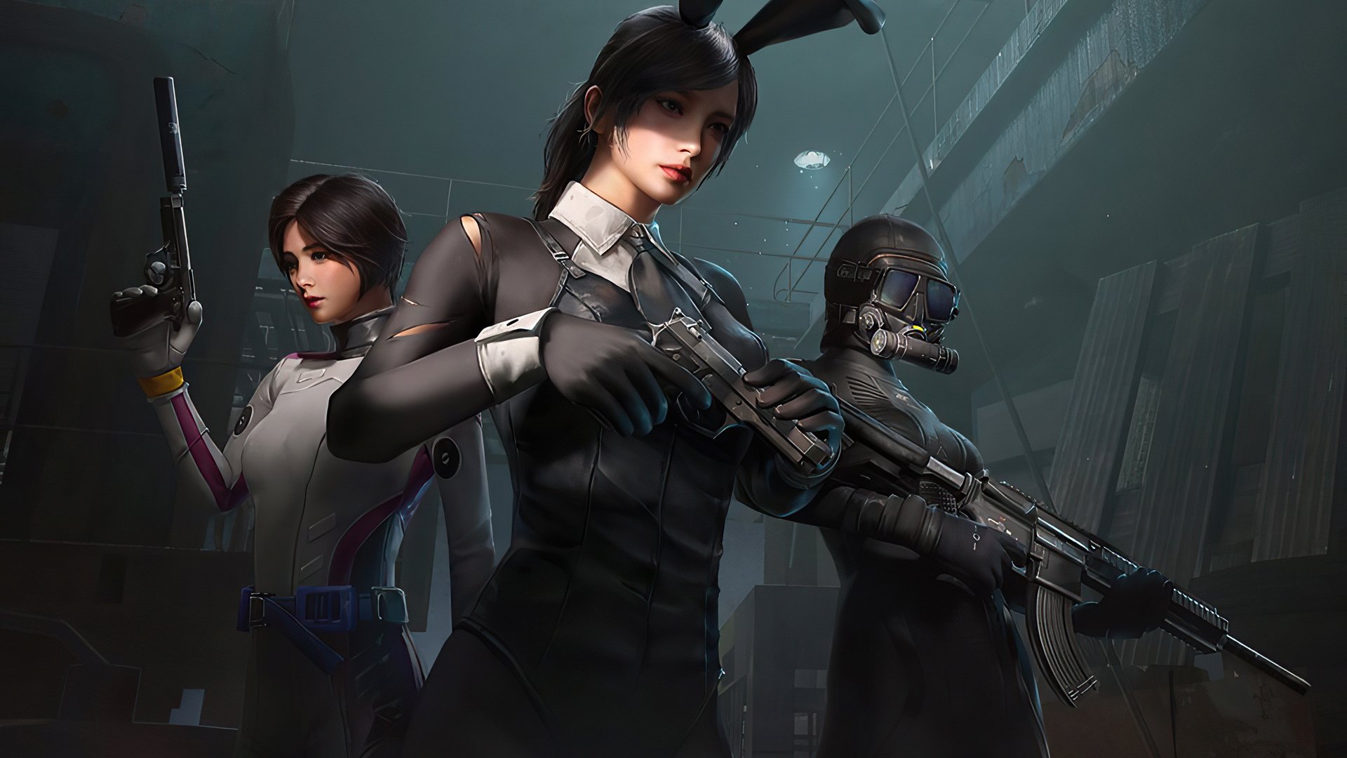 欧洲杯激烈冲突：战术变化带来全场高潮，2021欧洲杯冲突