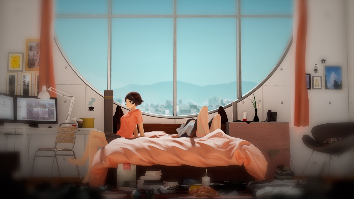 水球战术与技术训练有效结合，水球运动技术与战术