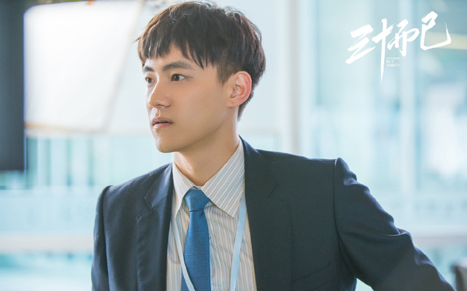 法甲绝佳配合：团队默契，燃情全场！，法甲队伍排名