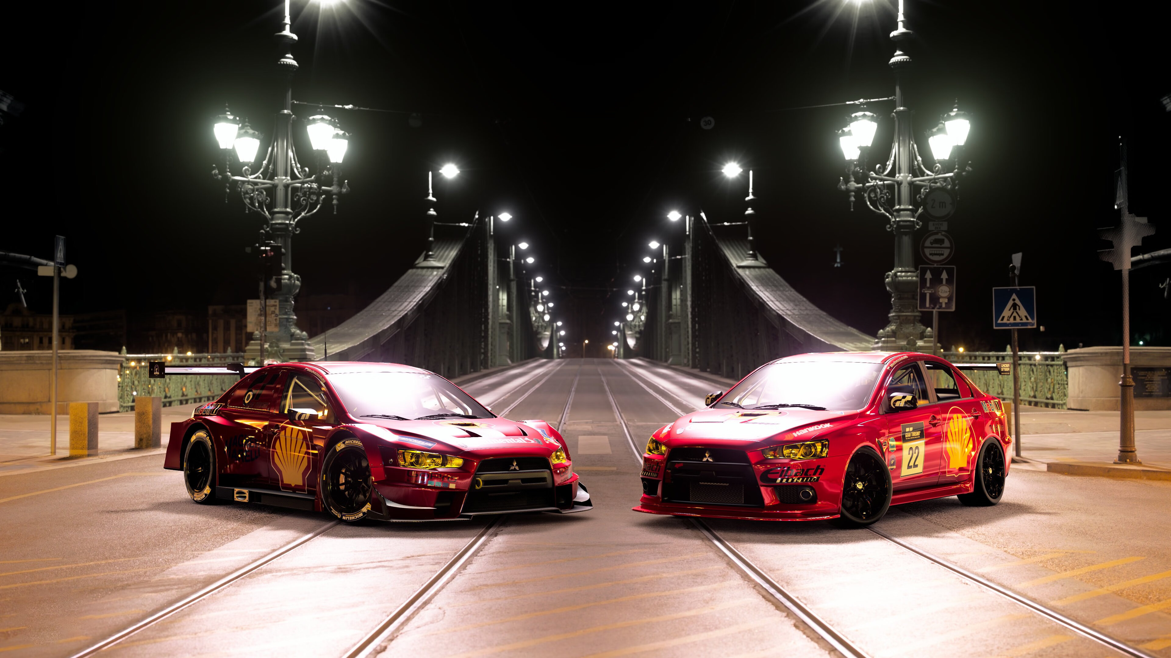 澳大利亚橄榄球队的全球化布局逐步展开，澳大利亚橄榄球比赛规则