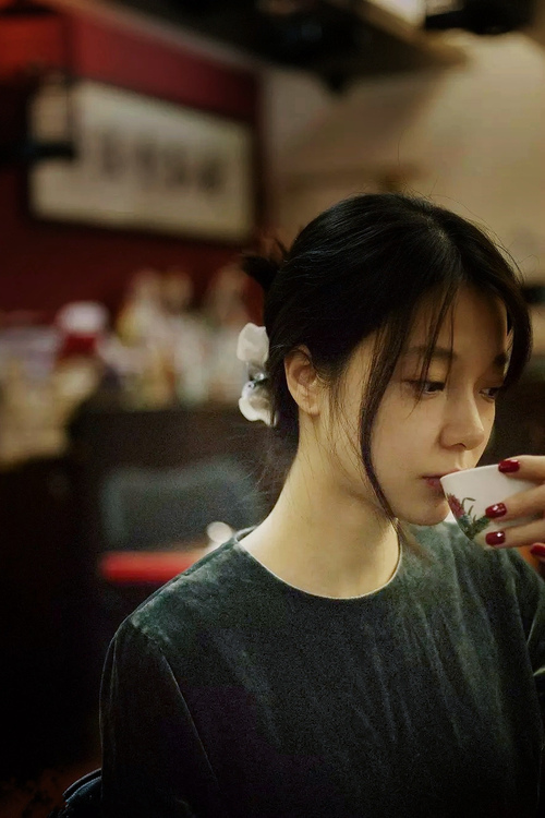 独行侠主帅称赞替补席对比赛影响明显，独行侠替补中锋