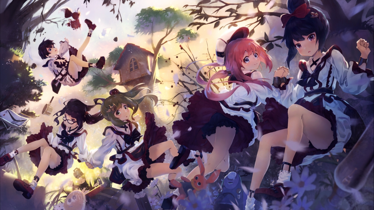 独行侠主帅称赞替补席对比赛影响明显，独行侠替补中锋