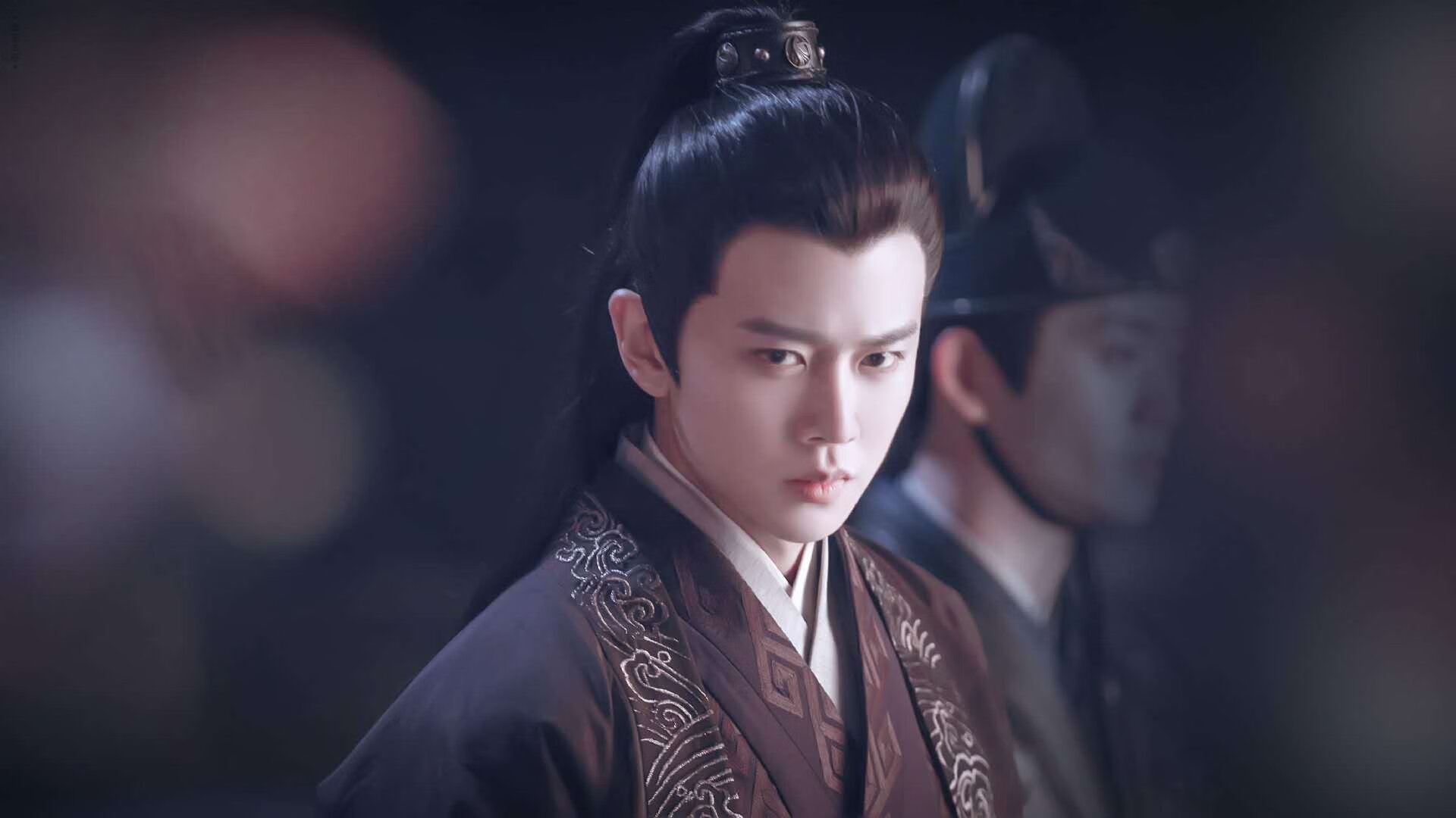 田径运动员训练技巧分享，田径运动员的训练方法