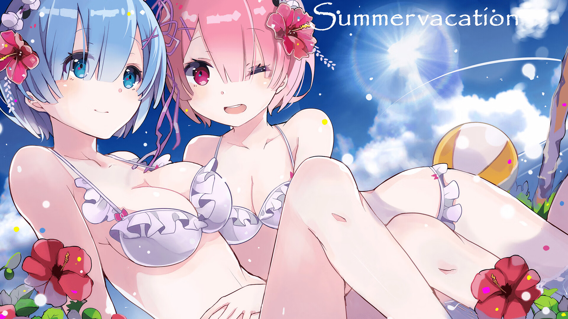 田径运动员训练技巧分享，田径运动员的训练方法