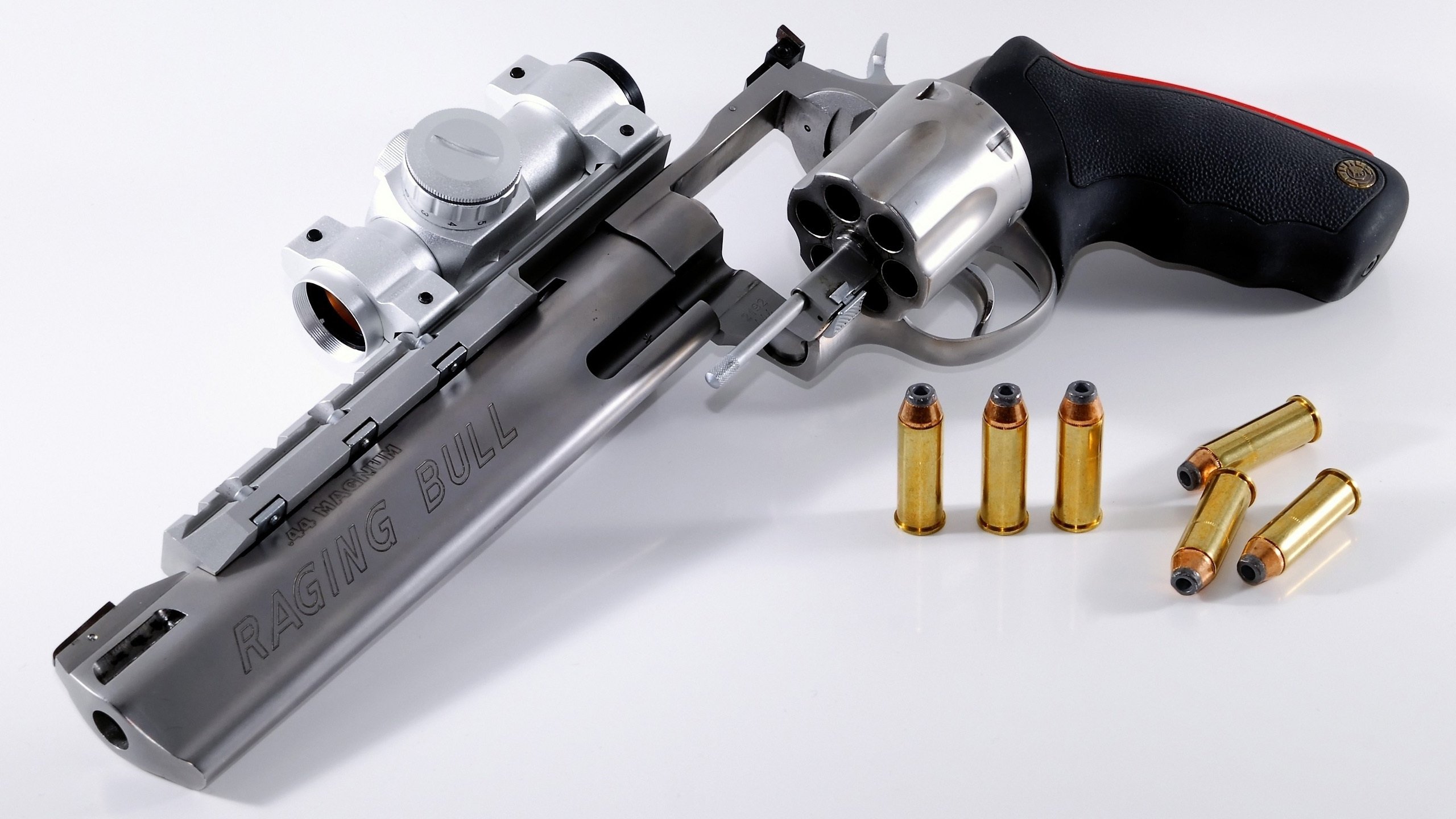 电子竞技全球热潮 新赛事引发关注，电子竞技全球热潮 新赛事引发关注的是