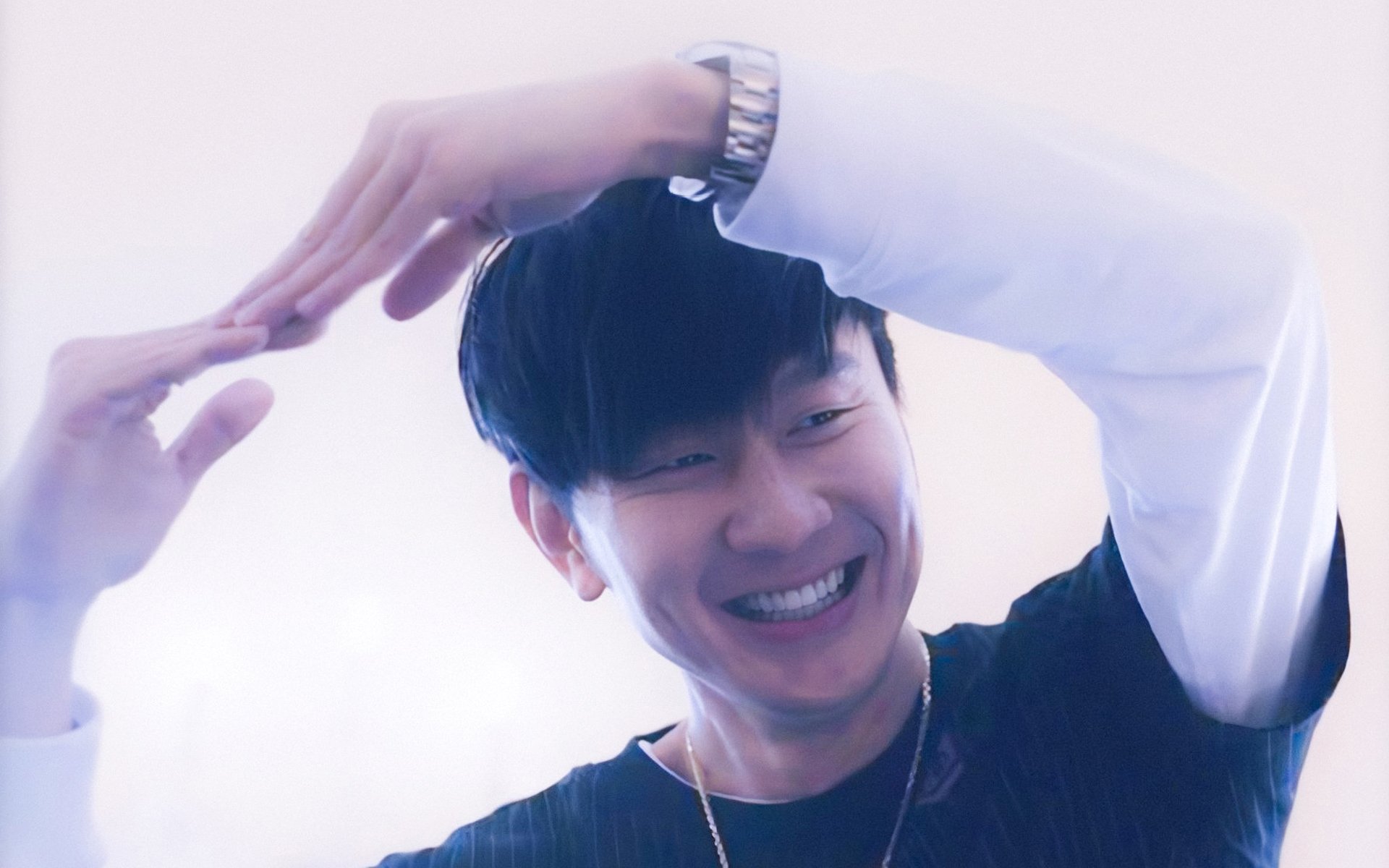 电子竞技全球热潮 新赛事引发关注，电子竞技全球热潮 新赛事引发关注的是