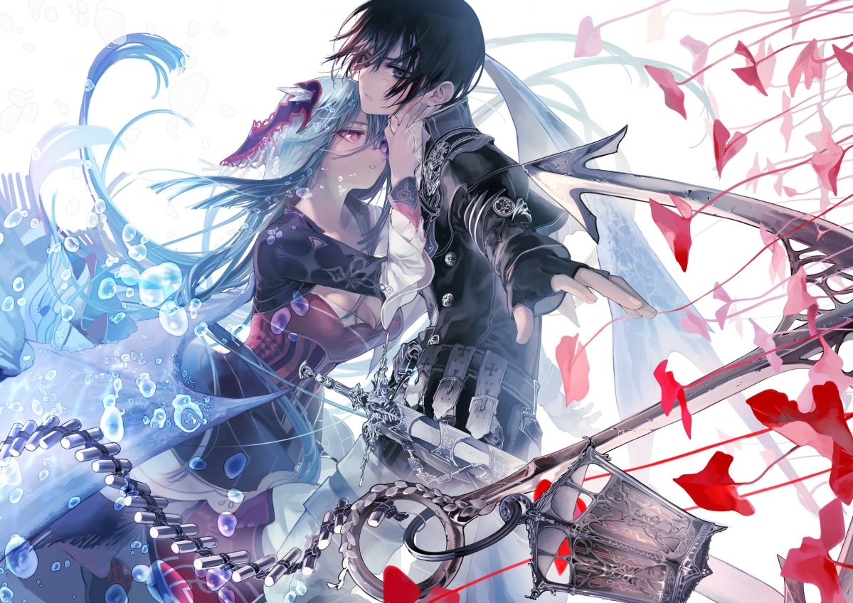 皇马青训持续产出新星，球队未来值得期待