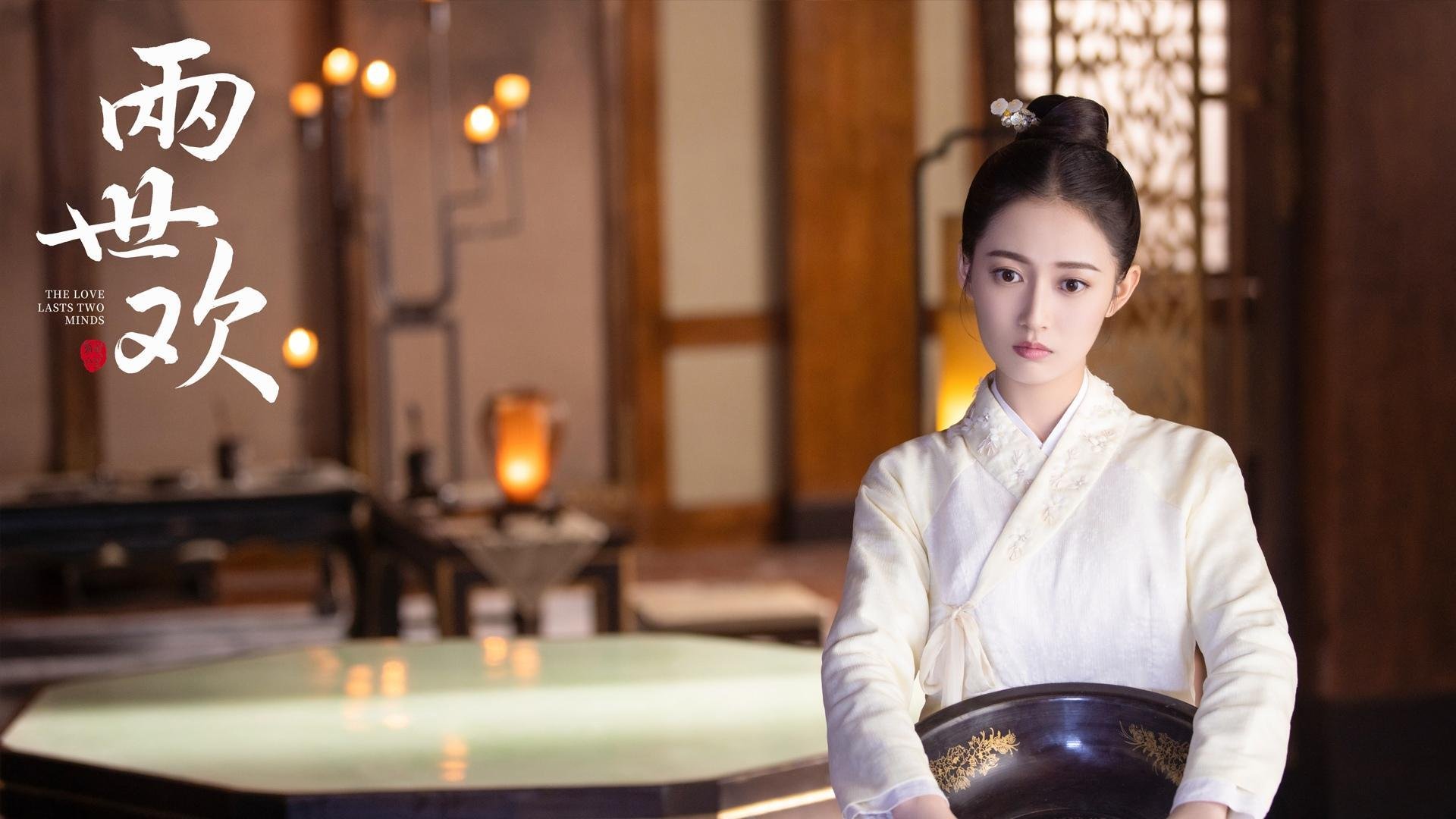 科斯稳扎稳打掌控比赛节奏，科斯稳扎稳打掌控比赛节奏