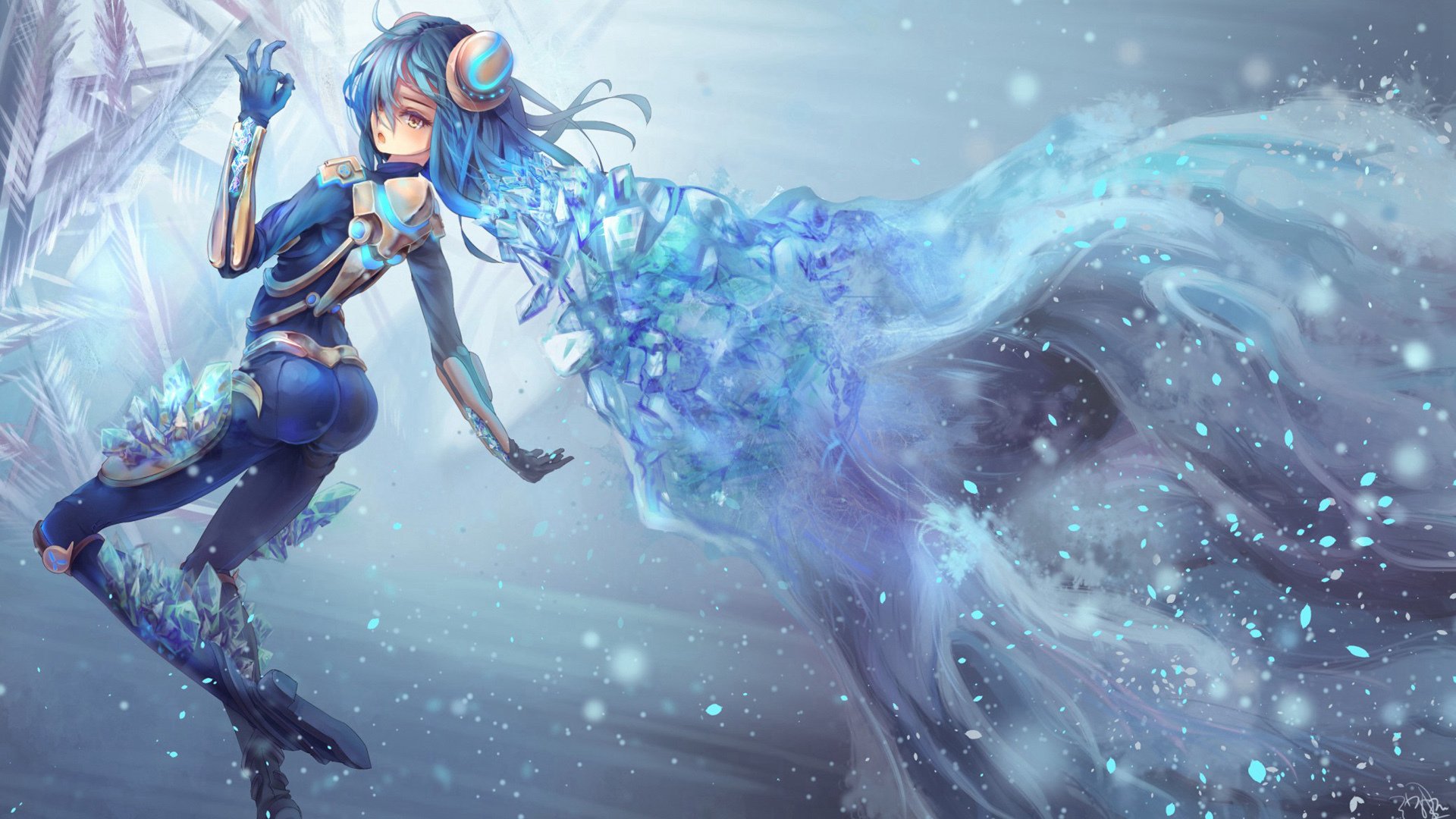 美洲杯明星盛典：精彩演出点燃全场！，美洲杯颁奖嘉宾