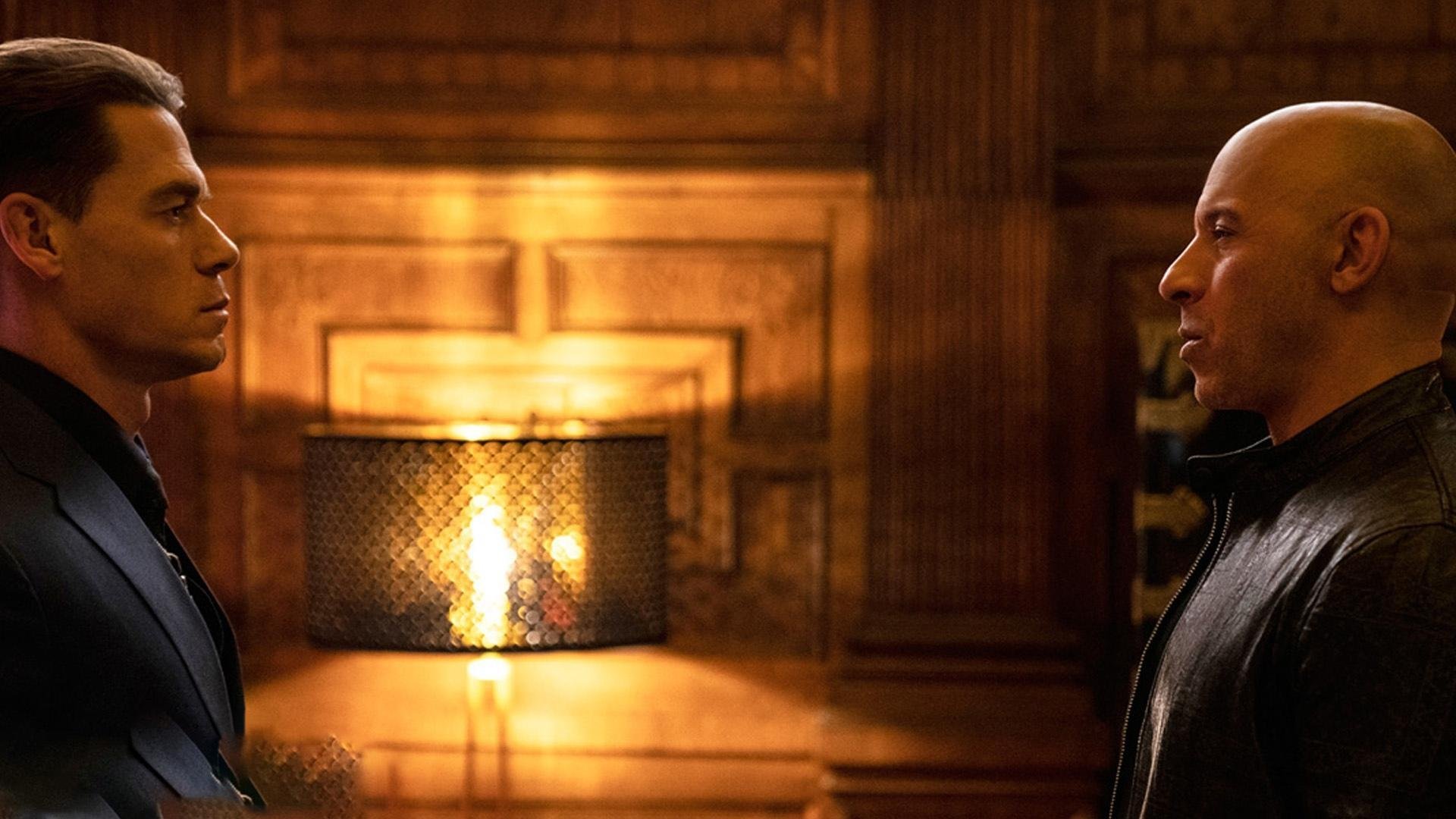 英格兰橄榄球迎来“男队+女队”双重热潮